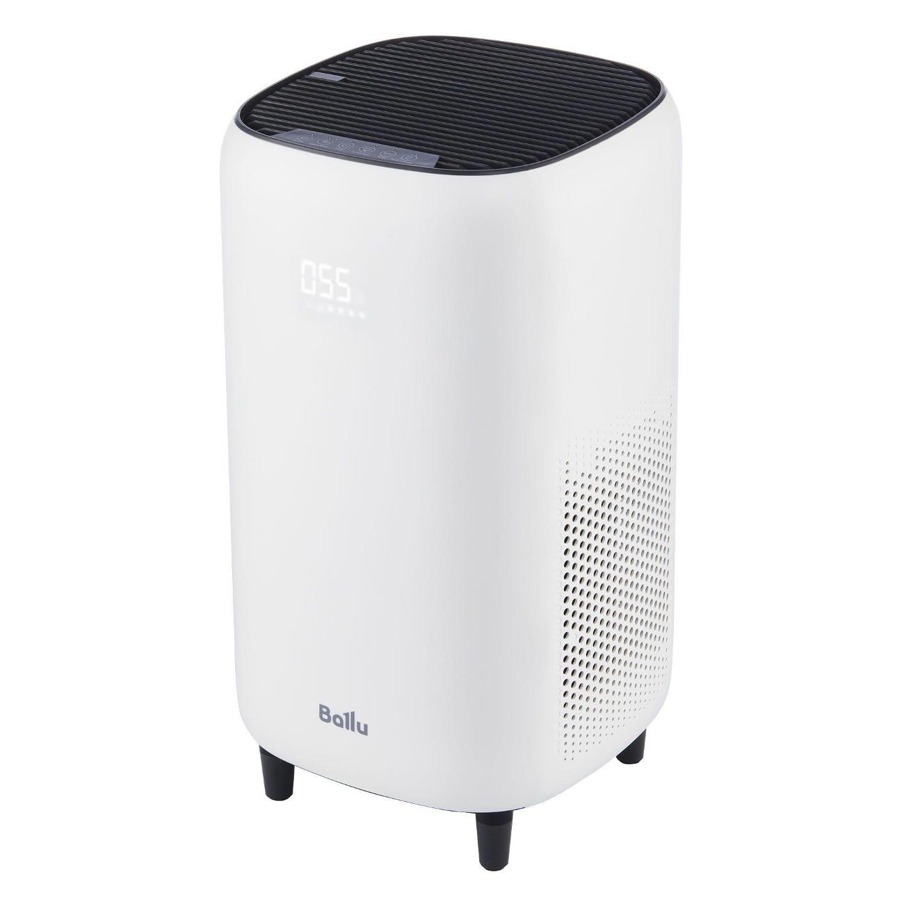 очиститель воздуха ballu ap 130. Ballu asp 130. Ballu oneair asp-130. очиститель воздуха ballu ap 130. очиститель воздуха приточный ballu oneair asp-80.