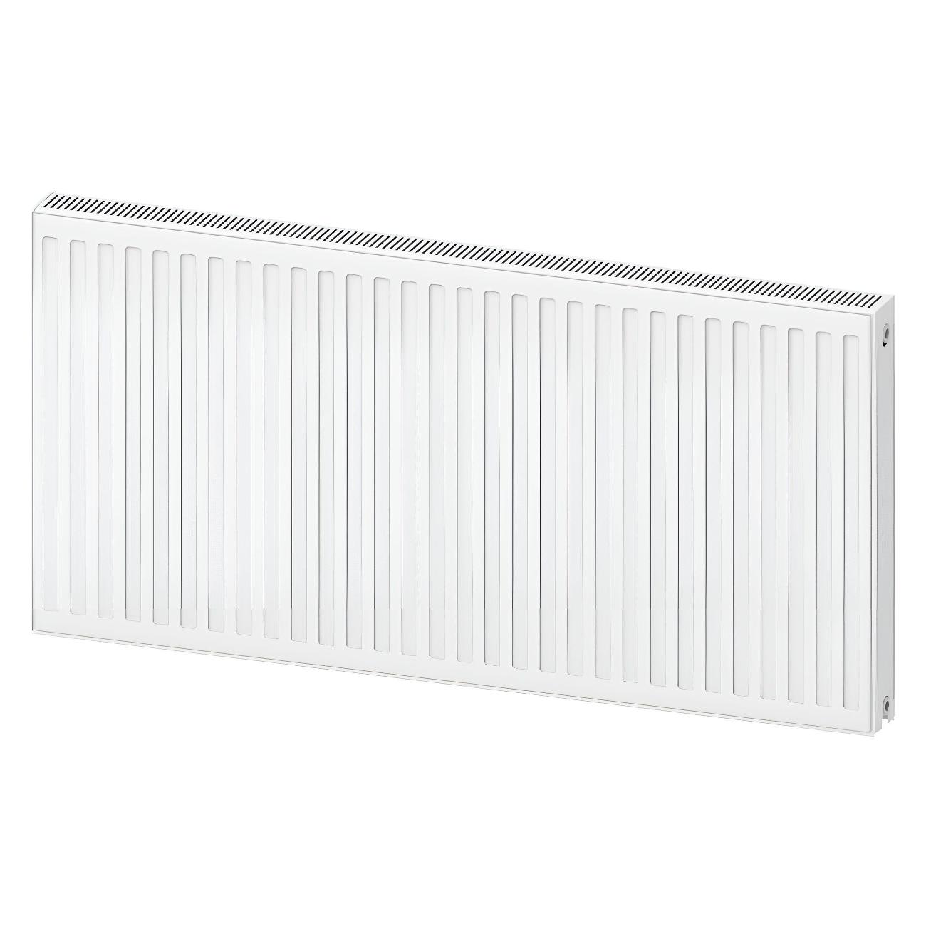 Стальной радиатор Primoclima C21 500х600 C21 500х600