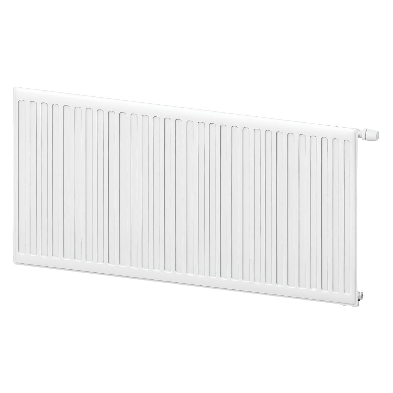 Стальной радиатор Primoclima VC11 500х1500 VC11 500х1500