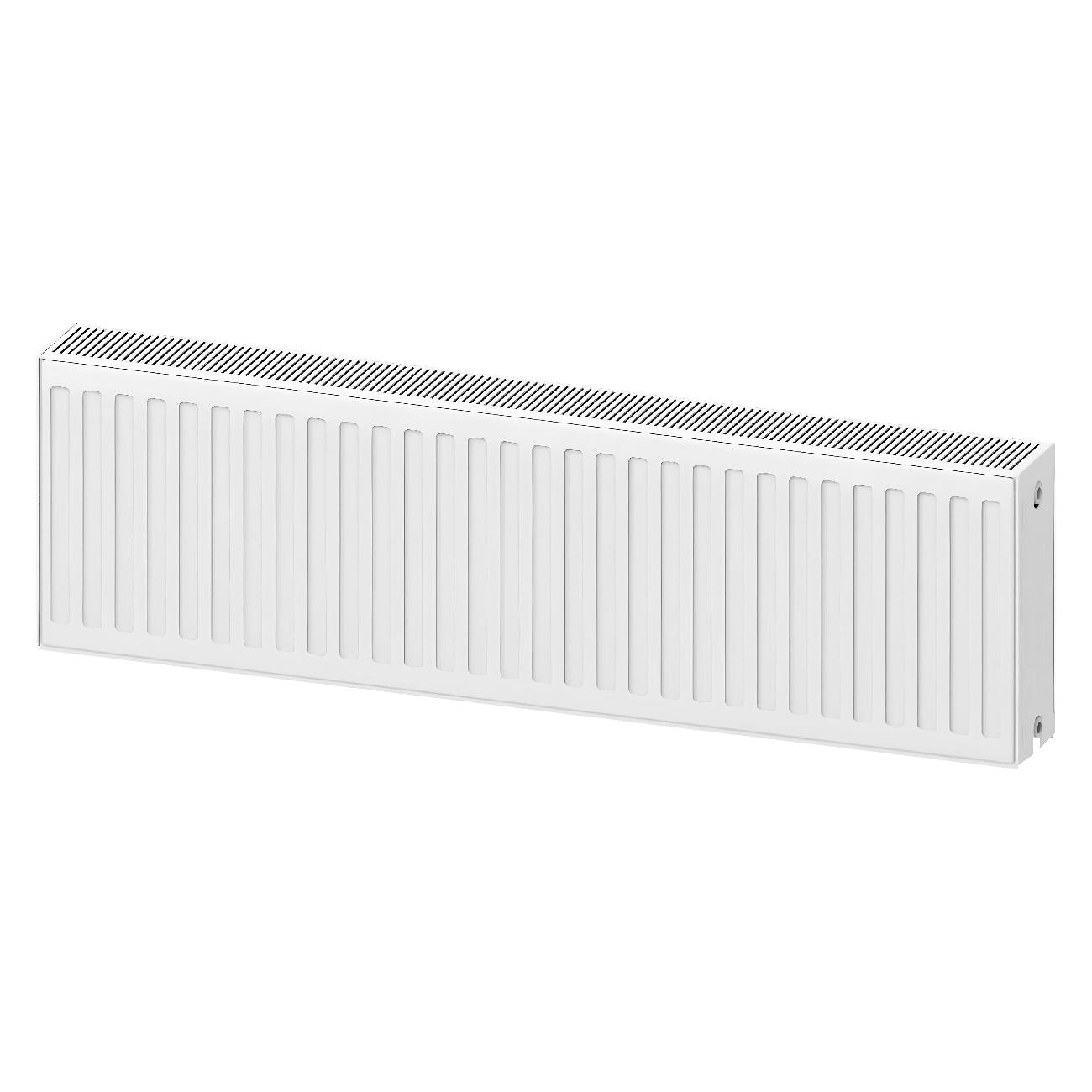 Стальной радиатор Primoclima C22 300х1000 C22 300х1000