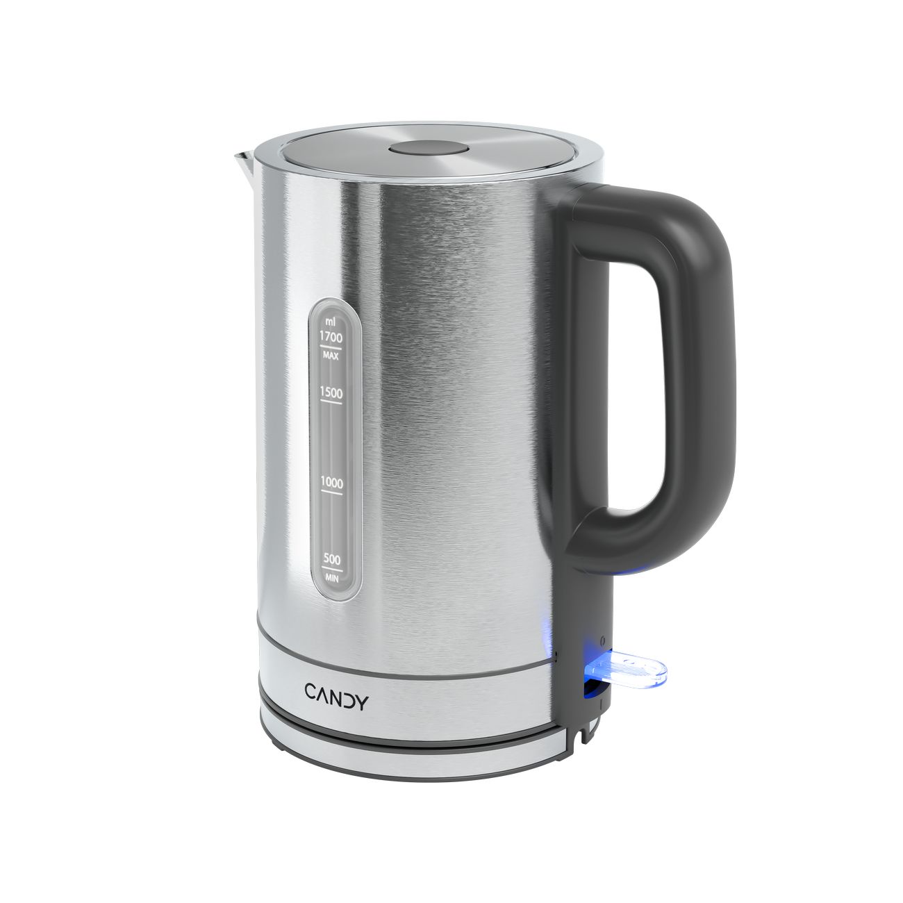 Электрический чайник Candy CK-204