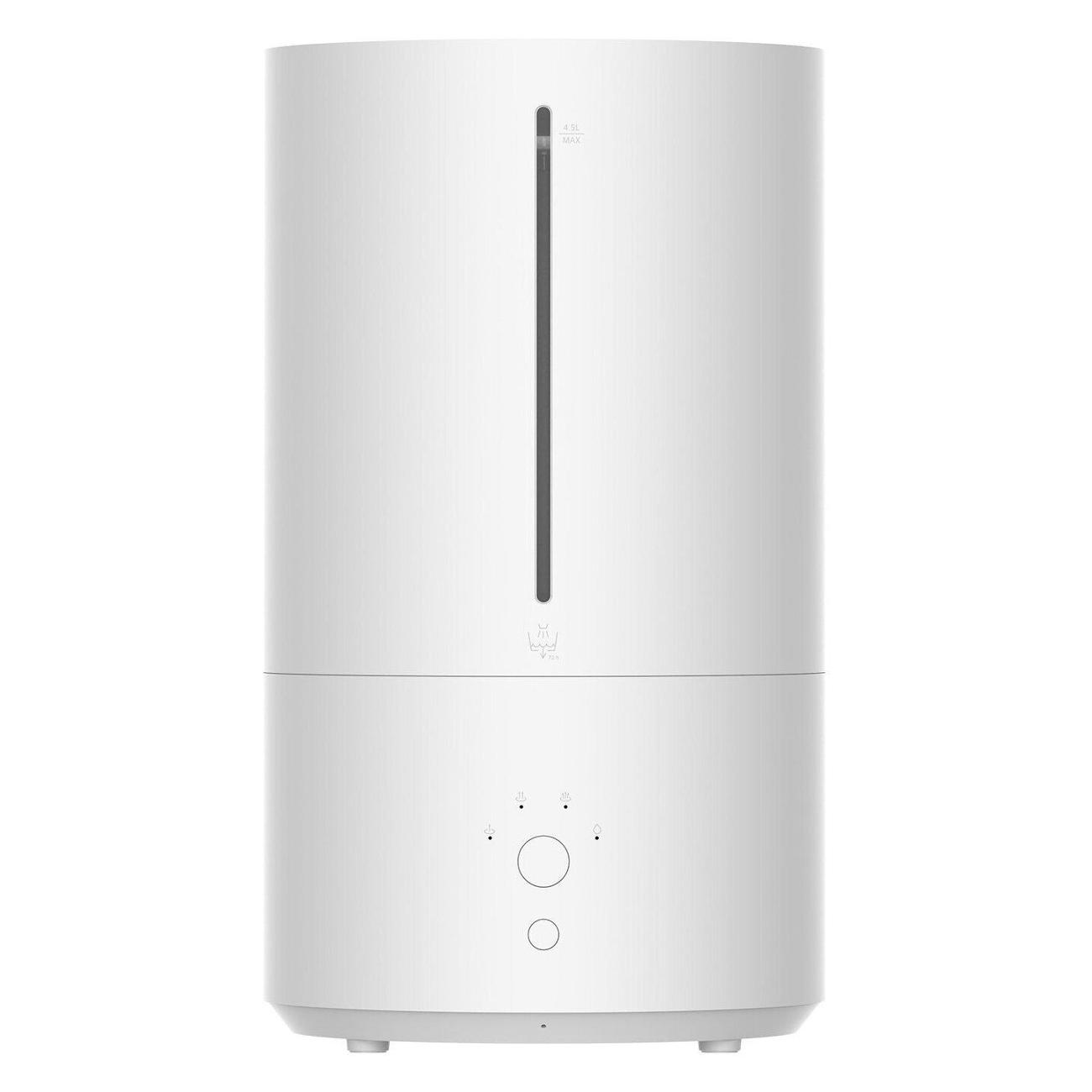 Воздухоувлажнитель Mijia Humidifier MJJSQ05DY