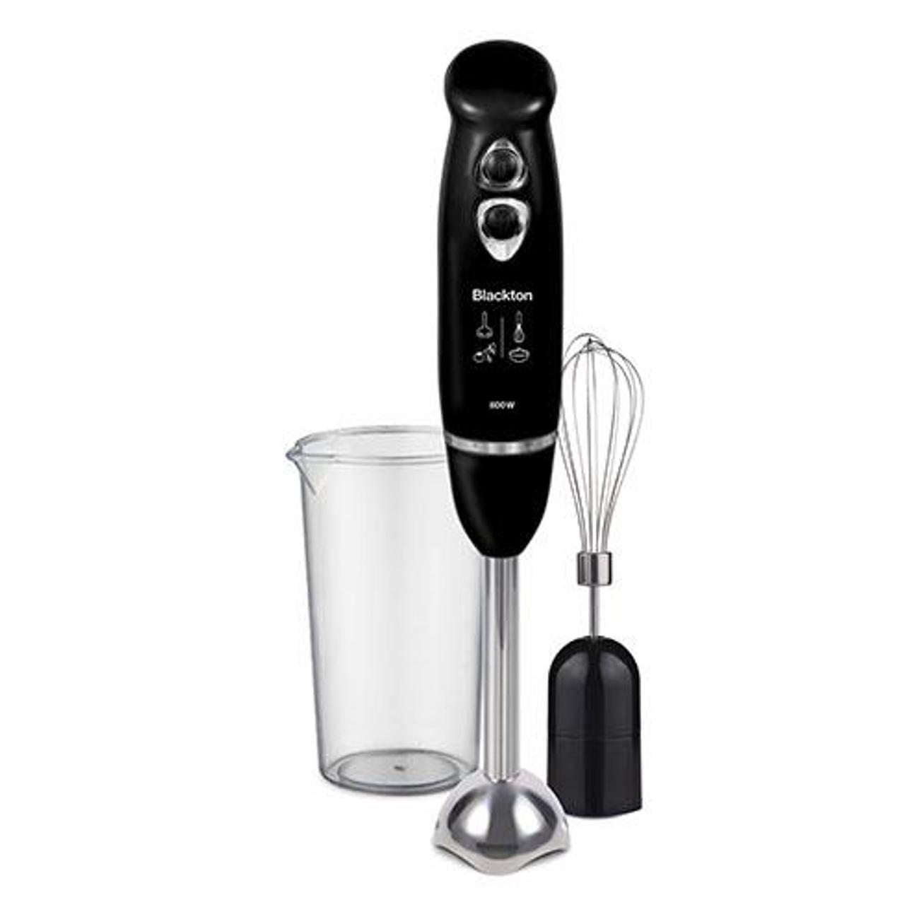 Блендер blackton bt hb732ss. Погружной блендер blackton hb721ss. Блендер blackton bt hb732ss. Блендер blackton bt hb732ss. Блендер sencor shb 5603 vt.