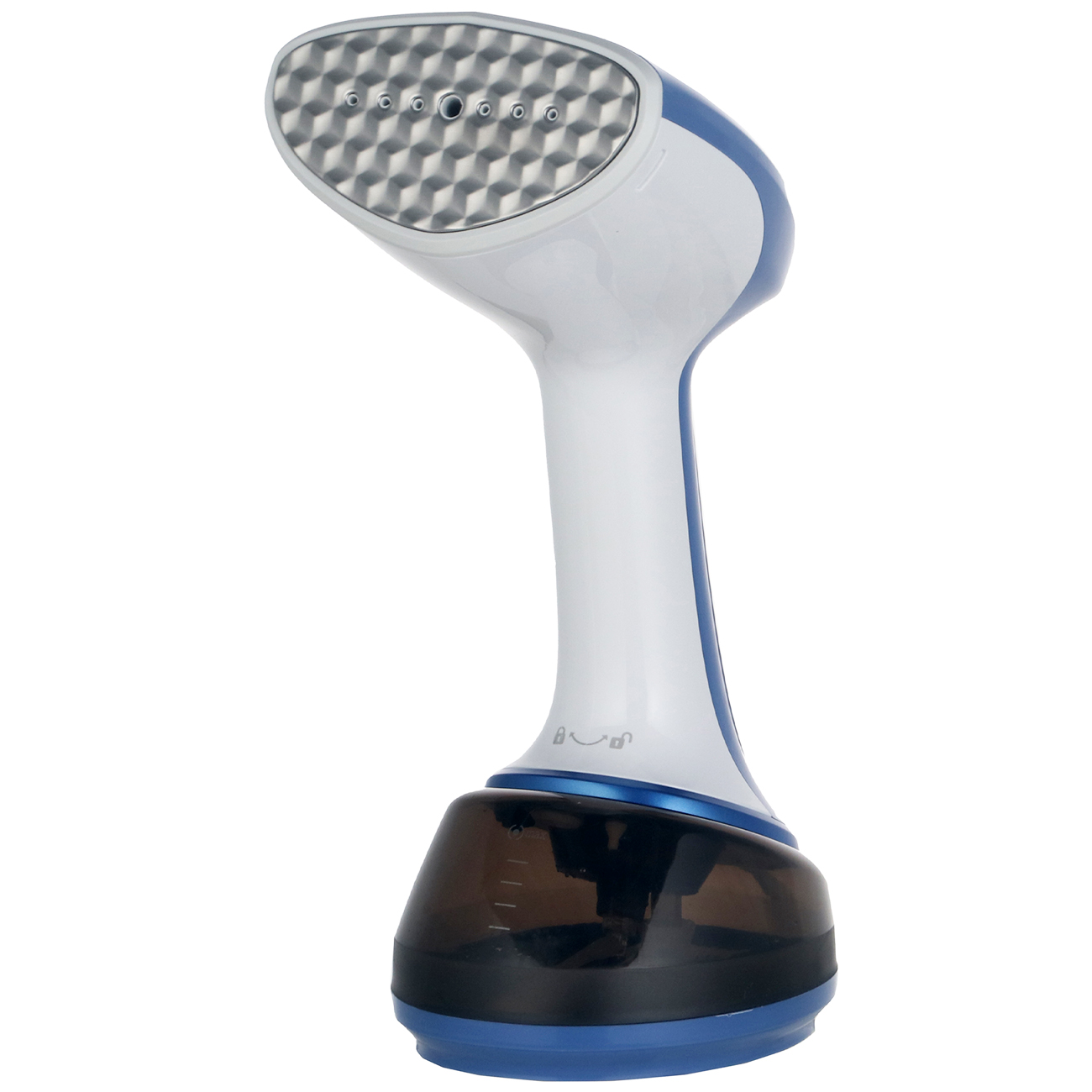 Ручной отпариватель Vixter GSH-1790