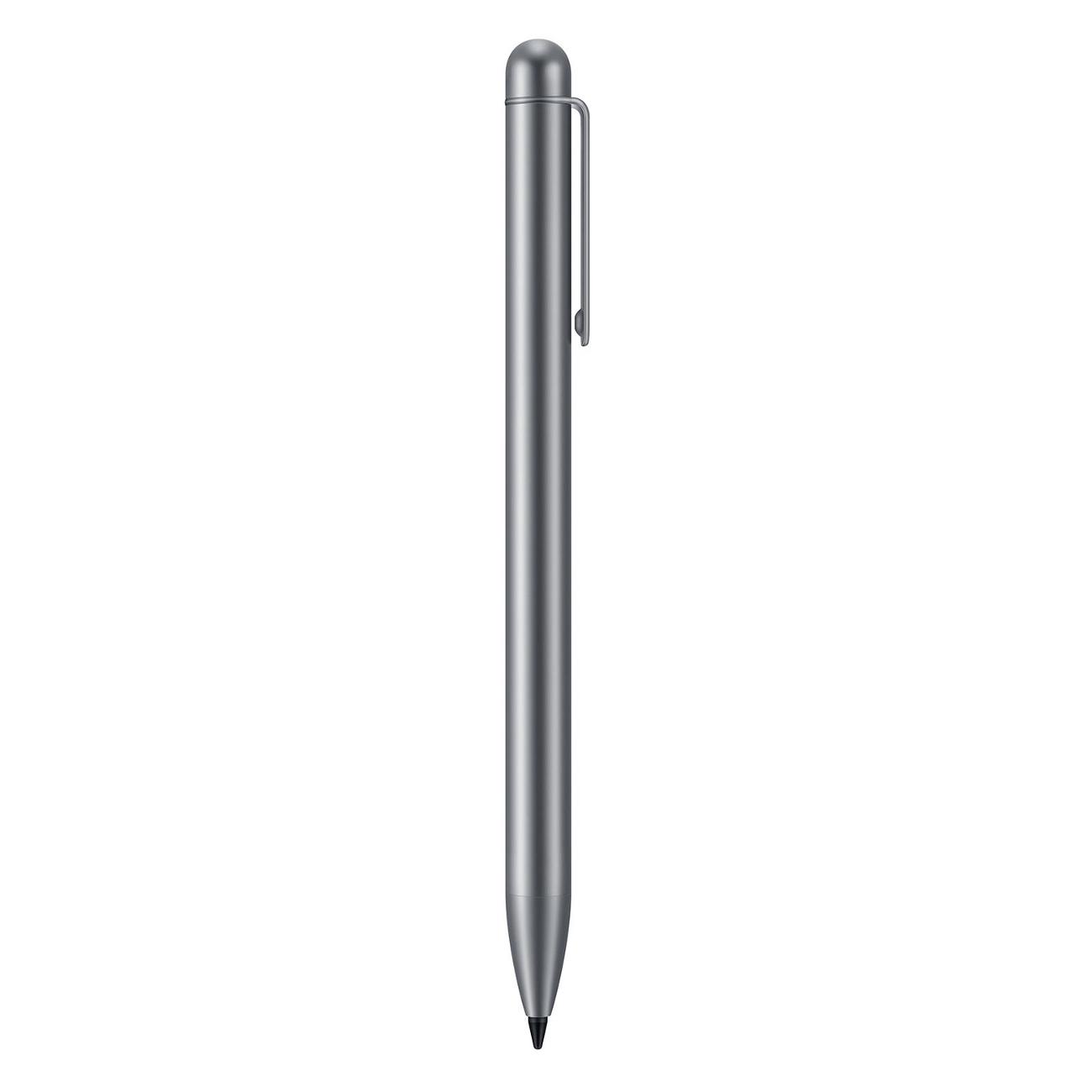 Стилус для планшета HUAWEI M-Pen Lite AF63 M-Pen Lite AF63