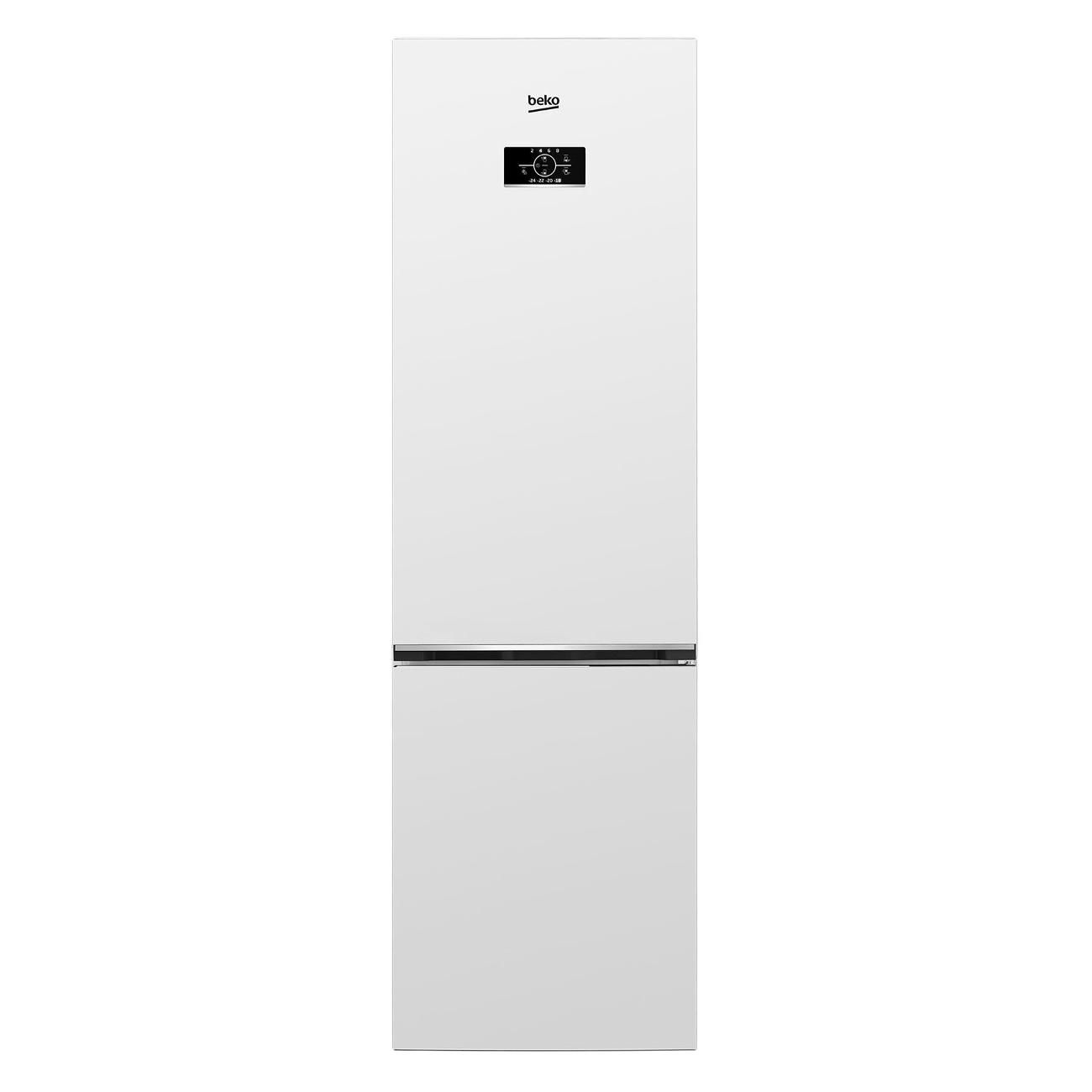 Холодильник Beko B3rcnk402hx Купить