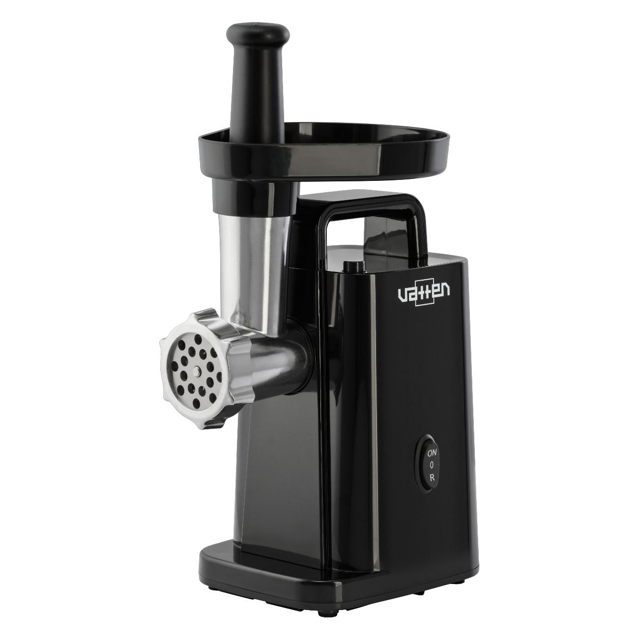 Мясорубка VATTEN VG25/800/N