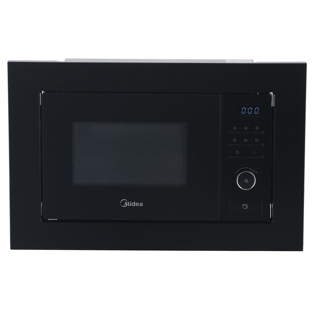 Встраиваемая микроволновая печь Midea MI72170B