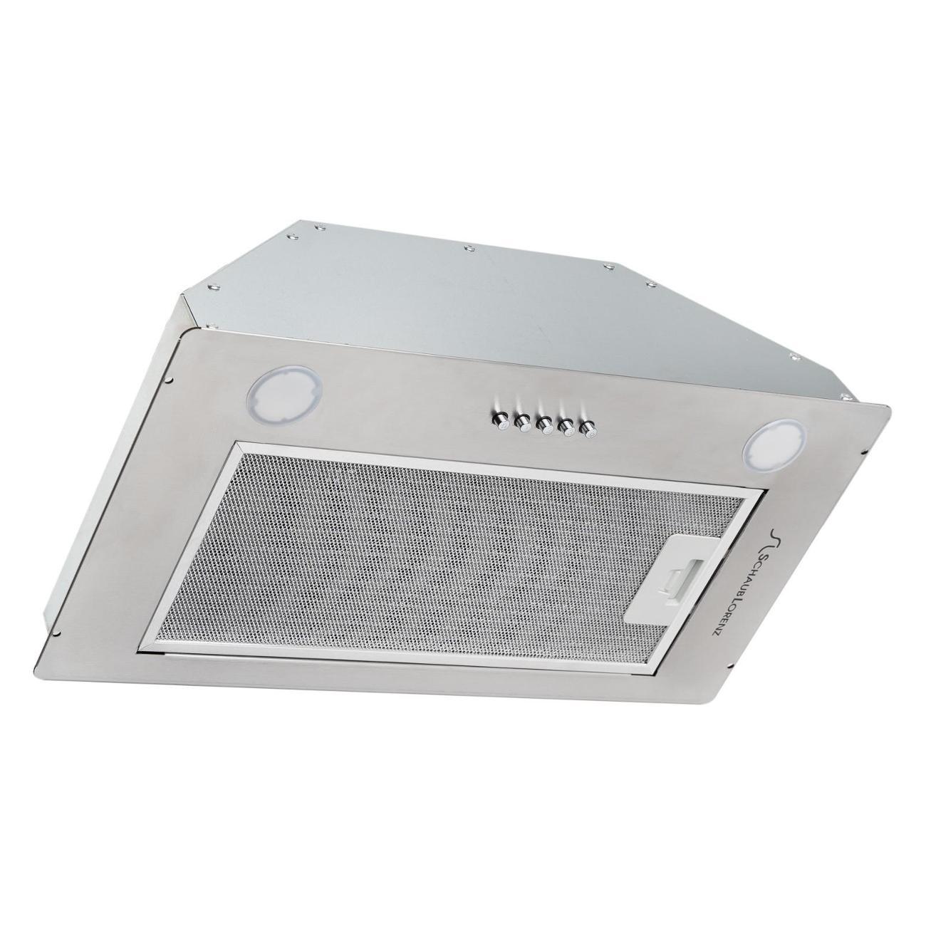 Встраиваемая вытяжка Schaub Lorenz SLD EE5004