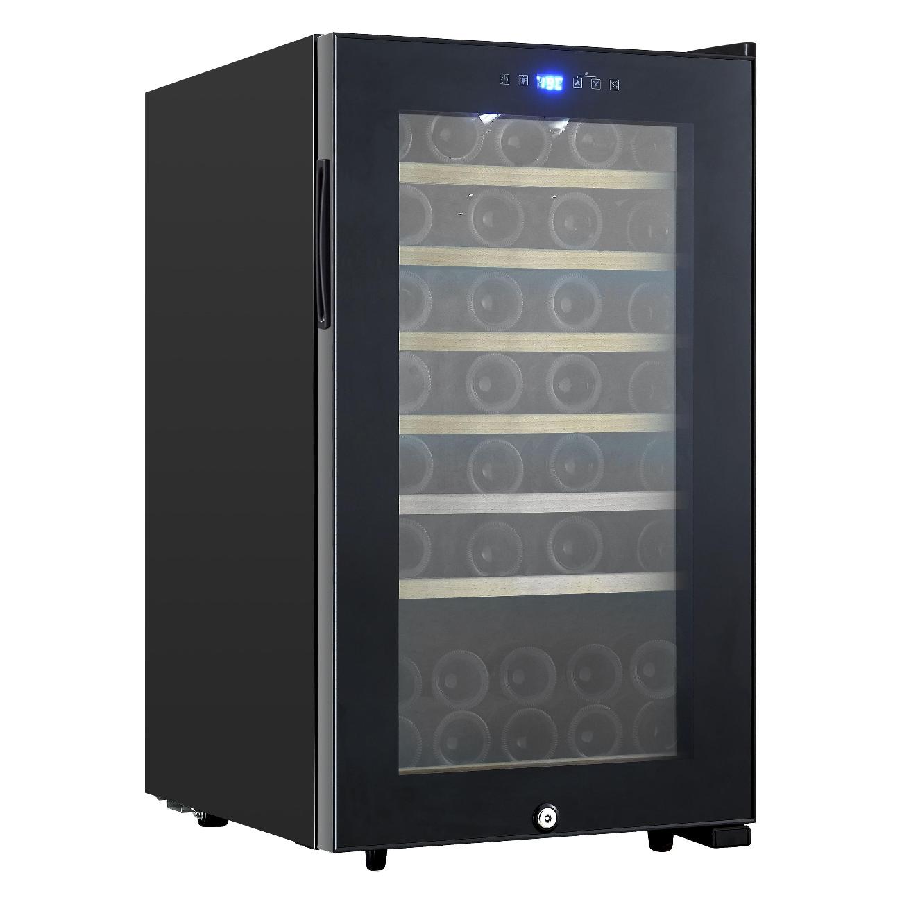 Винный шкаф Cellar Private CP052