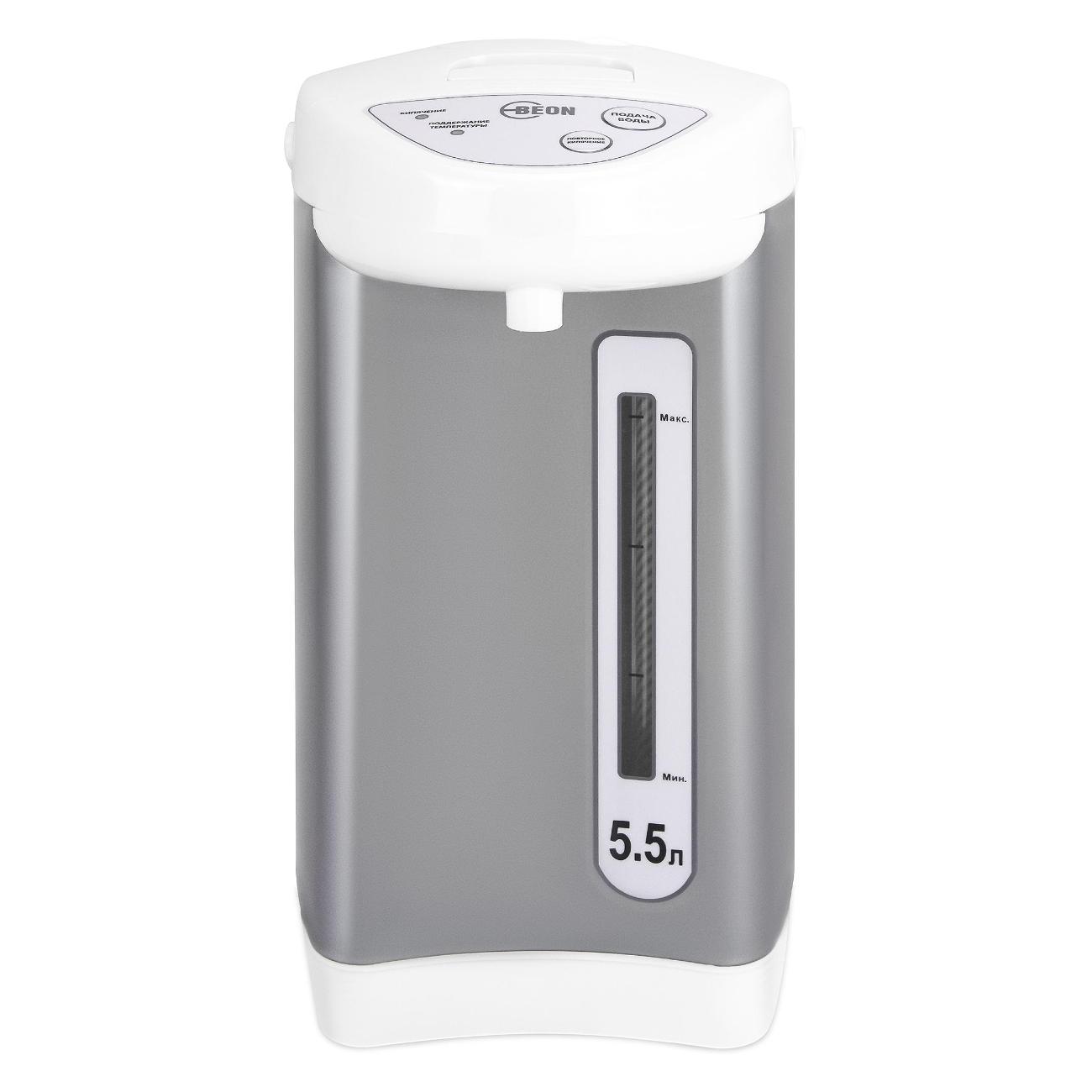 Термопот Beon BN-3415