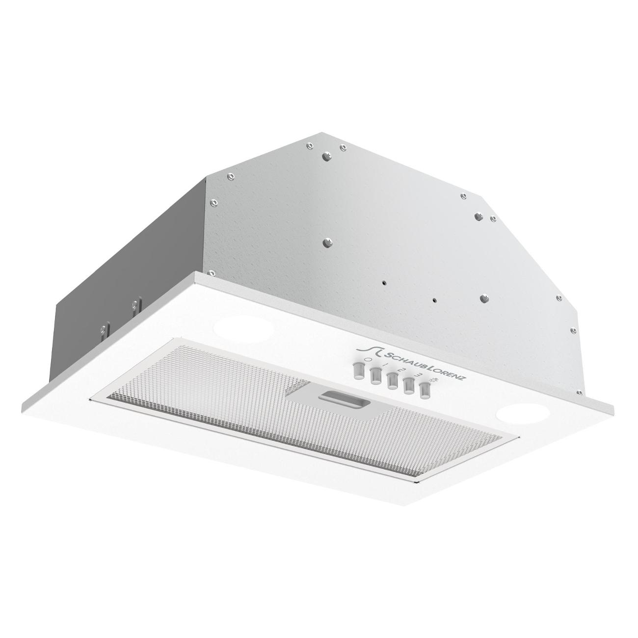 Встраиваемая вытяжка Schaub Lorenz SLD EW5000