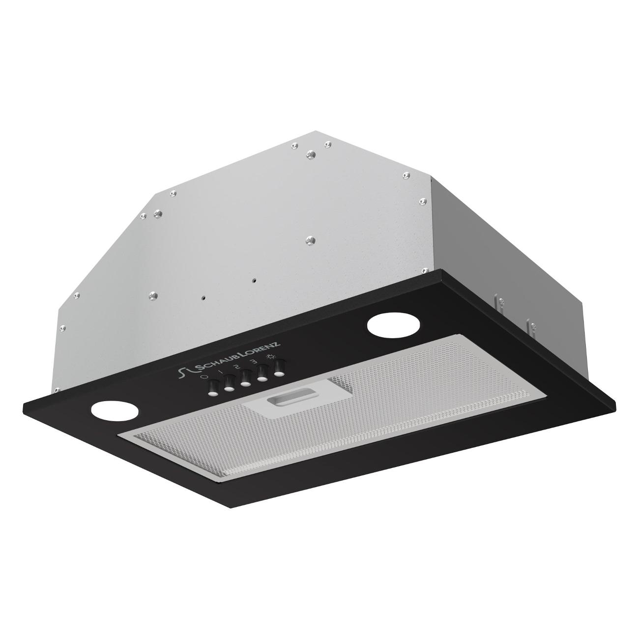Встраиваемая вытяжка Schaub Lorenz SLD ES5000