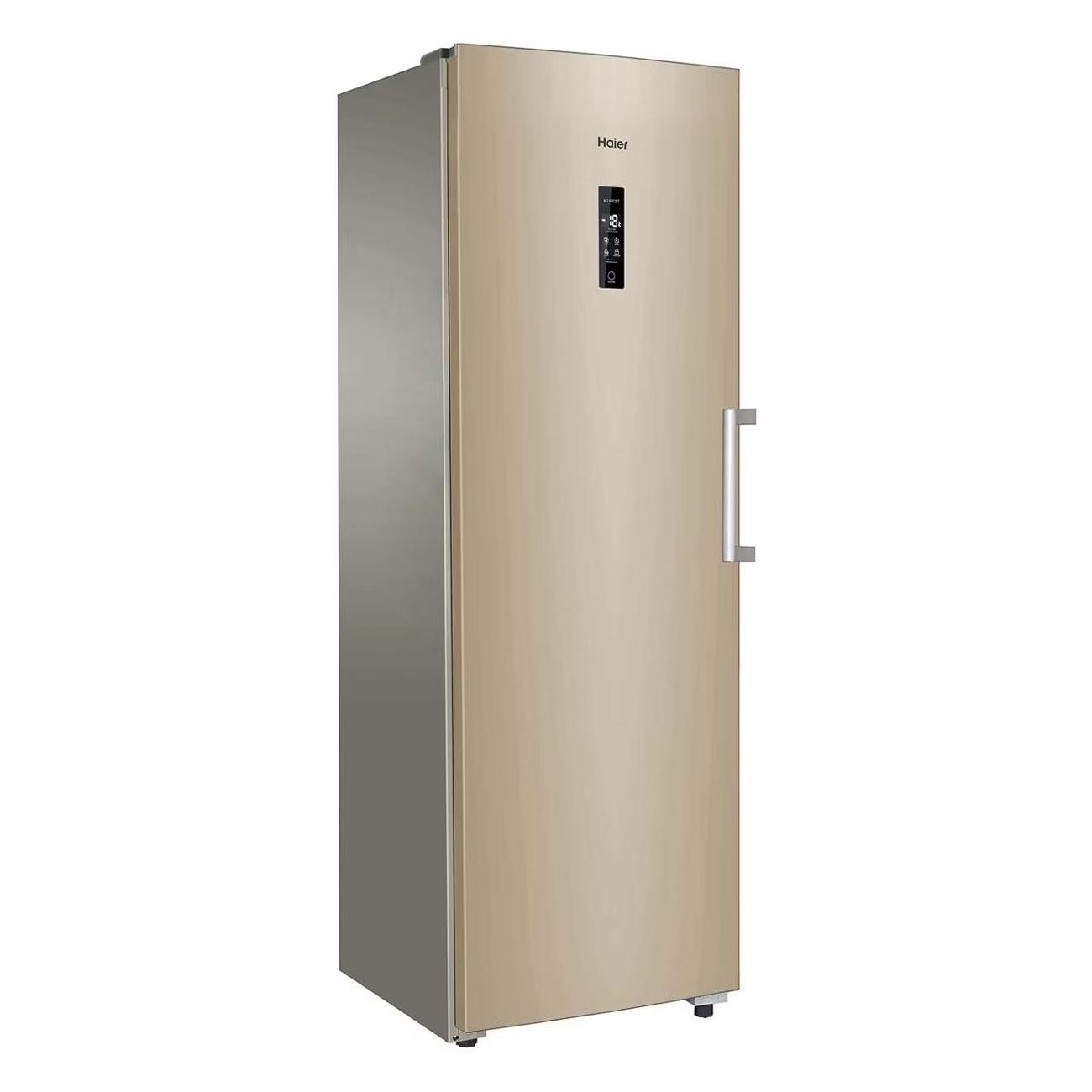 Морозильная камера Haier H2F-262GAA