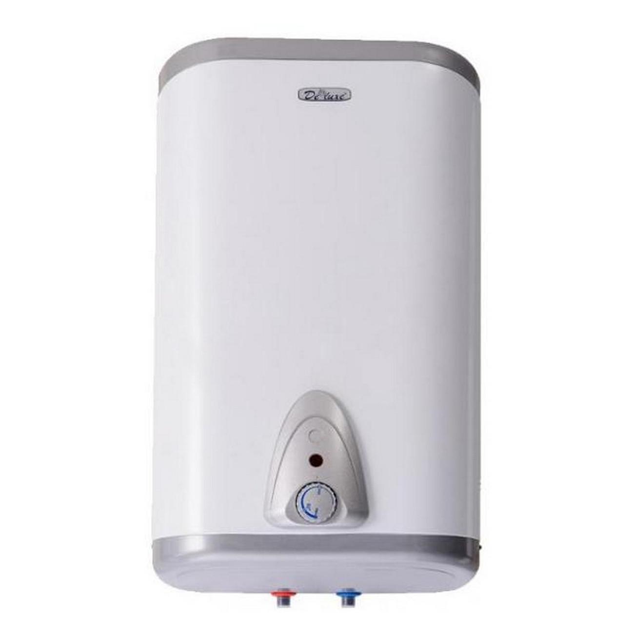 Водонагреватель de luxe 5W 50 V1