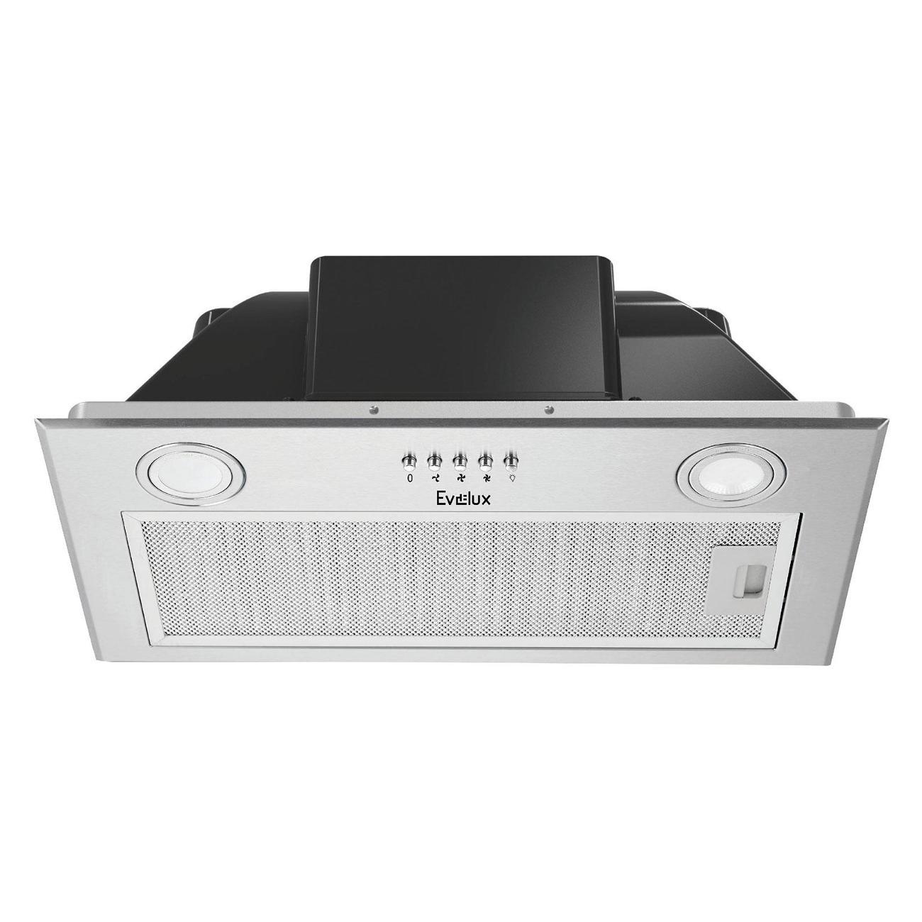 Встраиваемая вытяжка Evelux Margit 60 X