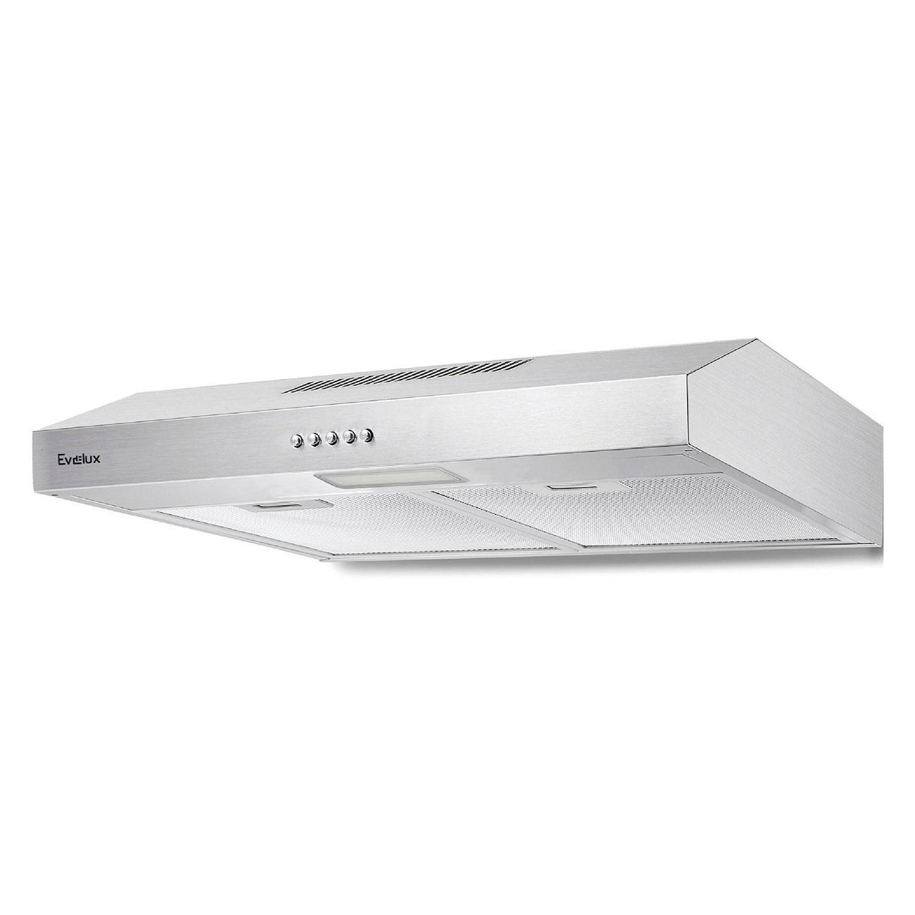 Вытяжка Evelux Ulla 60 X