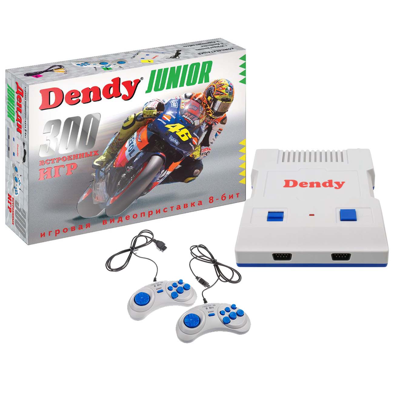 Приставка 300 игр. Игровая консоль Dendy Junior - [300 игр]. Dendy Junior + 300 игр. Денди Джуниор 2 коробка. Приставка Денди GS 800.