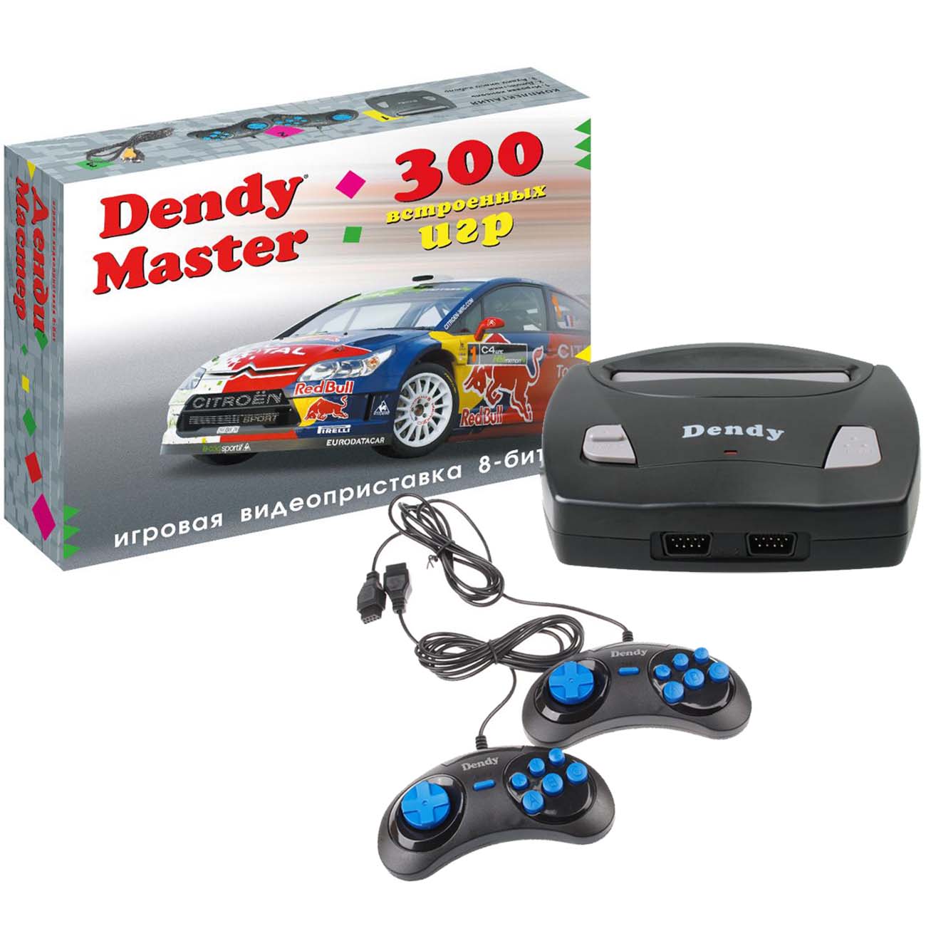 Денди приставка встроенные игры. Игровая приставка Dendy 300 игр. Игровая консоль Dendy Master 300 игр. Приставка Денди 300 игр 8 бит. Игровая приставка NEWGAME Dendy Master 300 (DM-300) 2 геймпада, 300 игр..