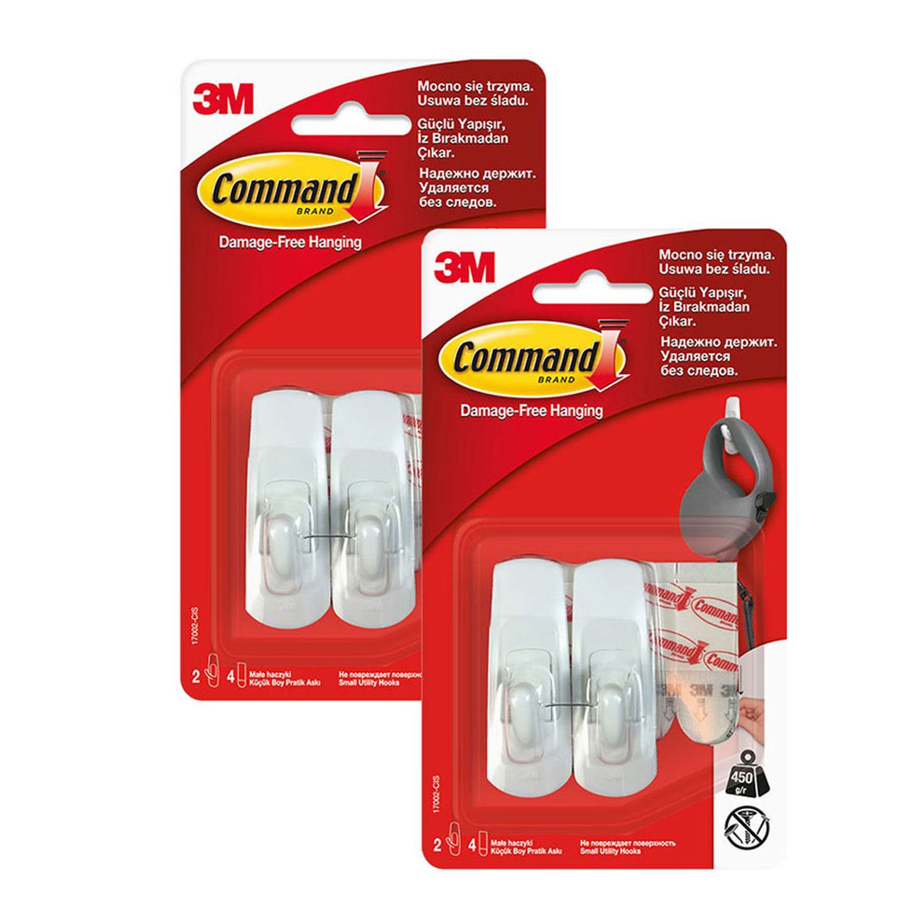 Крепление command. Крючки 3m command. M command. Клейкая полоска. 3m command.