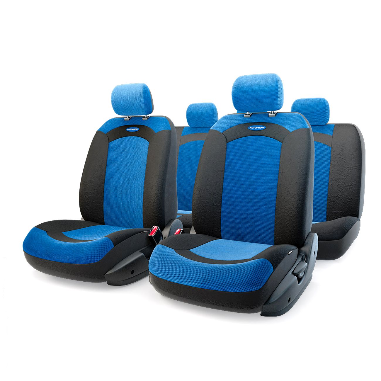 Comfort черный/синий. Autopremier l10. Autoprofi xtr803bkbkm. Extreme autoprofi xtr-803 вк/вк (м) на какие модели подходят. Чехлы экстрим.