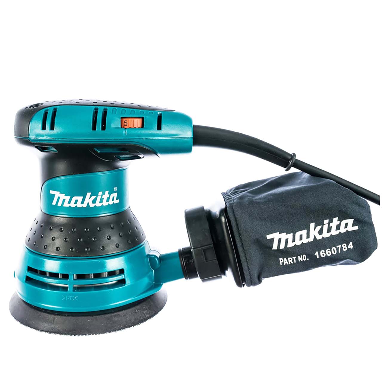 Makita Bo6050j Купить