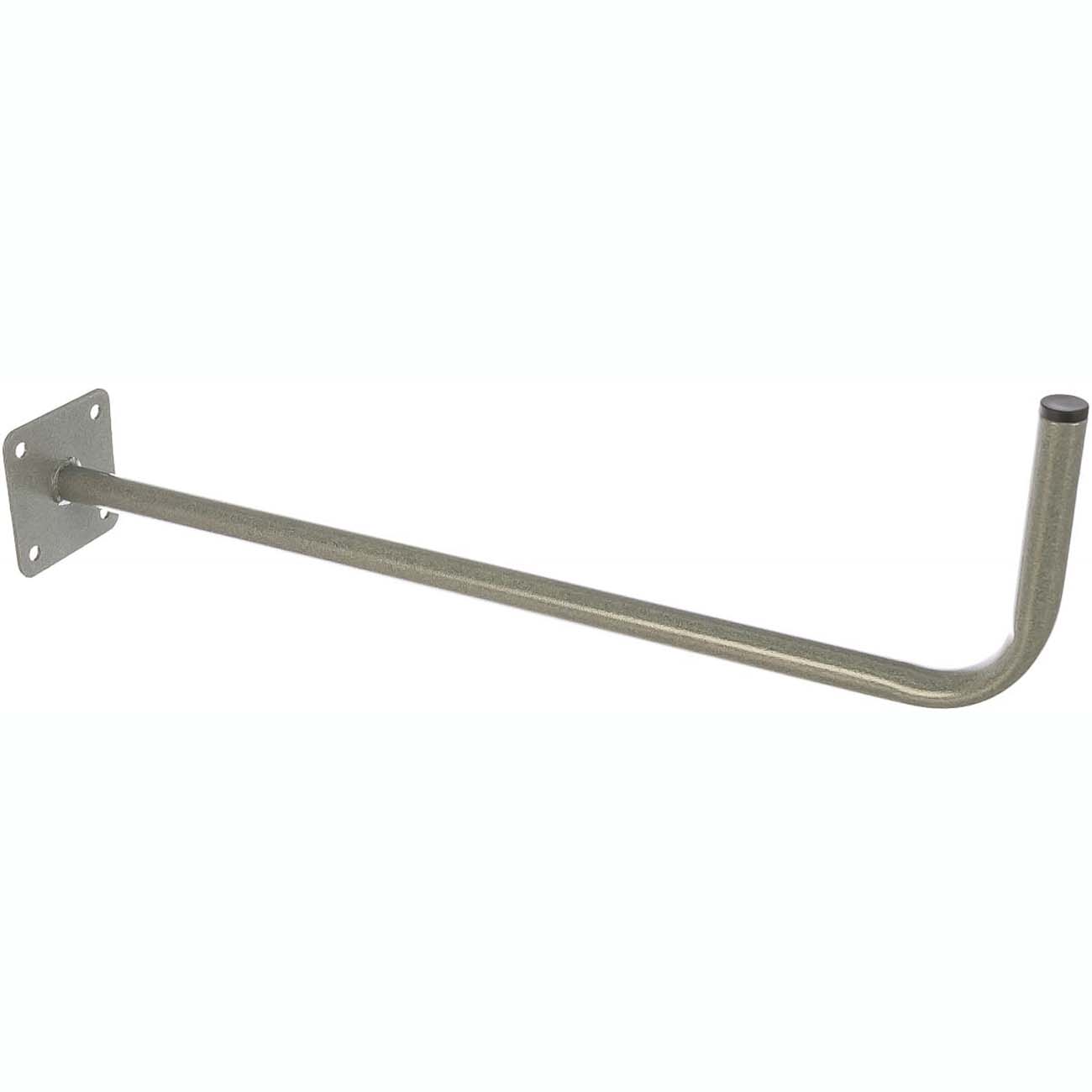 кронштейн rexant 34-0581. кронштейн rexant 34-0581. кронштейн rexant 34-0571. кронштейн rexant 34-0580.