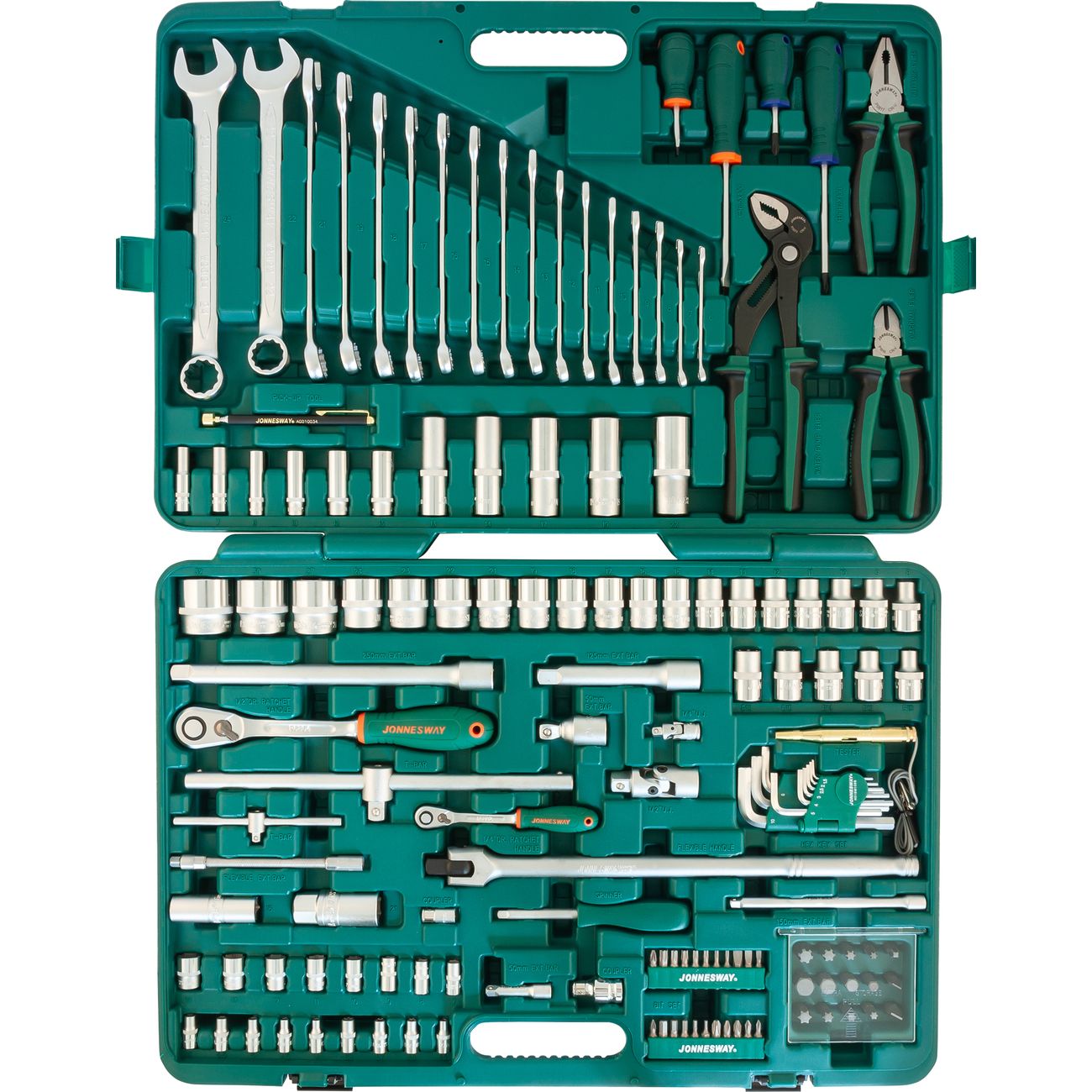 S04h48107s jonnesway. Набор инструментов ombra 94s. Ombra набор инструмента 3\8. Набор инструментов кобальт 910645-108. Набор инструментов кобальт 010107-101.