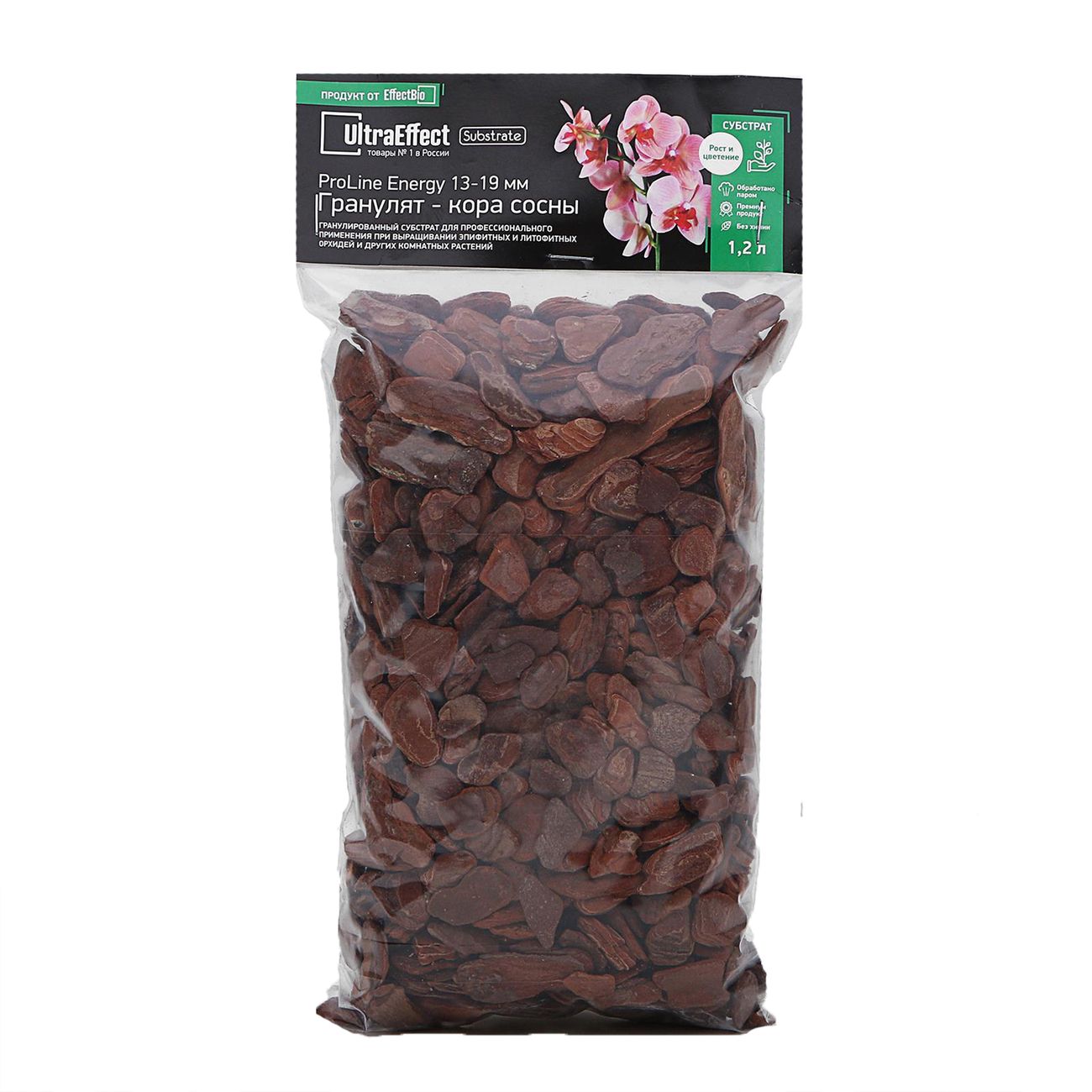 Грунты Effectbio – купить грунт ЭФФЕКТБИО недорого в интернет-магазине ...