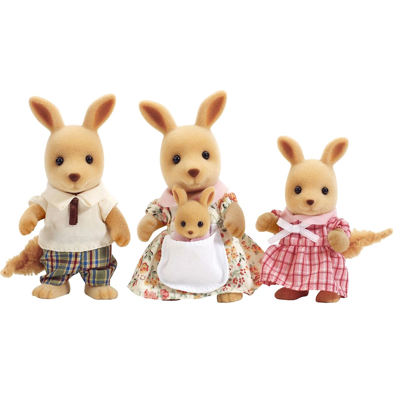 Семейная игрушка. Сильвания Фэмили семья кенгуру. Sylvanian Families семейка кенгуру. Игрушки Сильваниан Фэмили. Сильвания Фэмили корги.