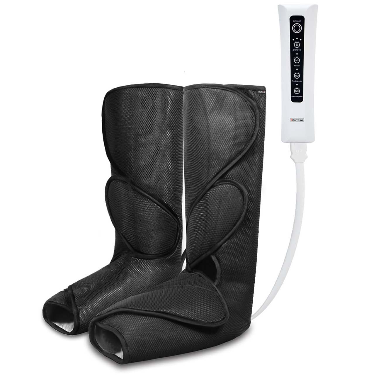 Smartwave. Smartwave 400. Smartwave. Smartwave аппарат для массажа тела sw 200. Smartwave.