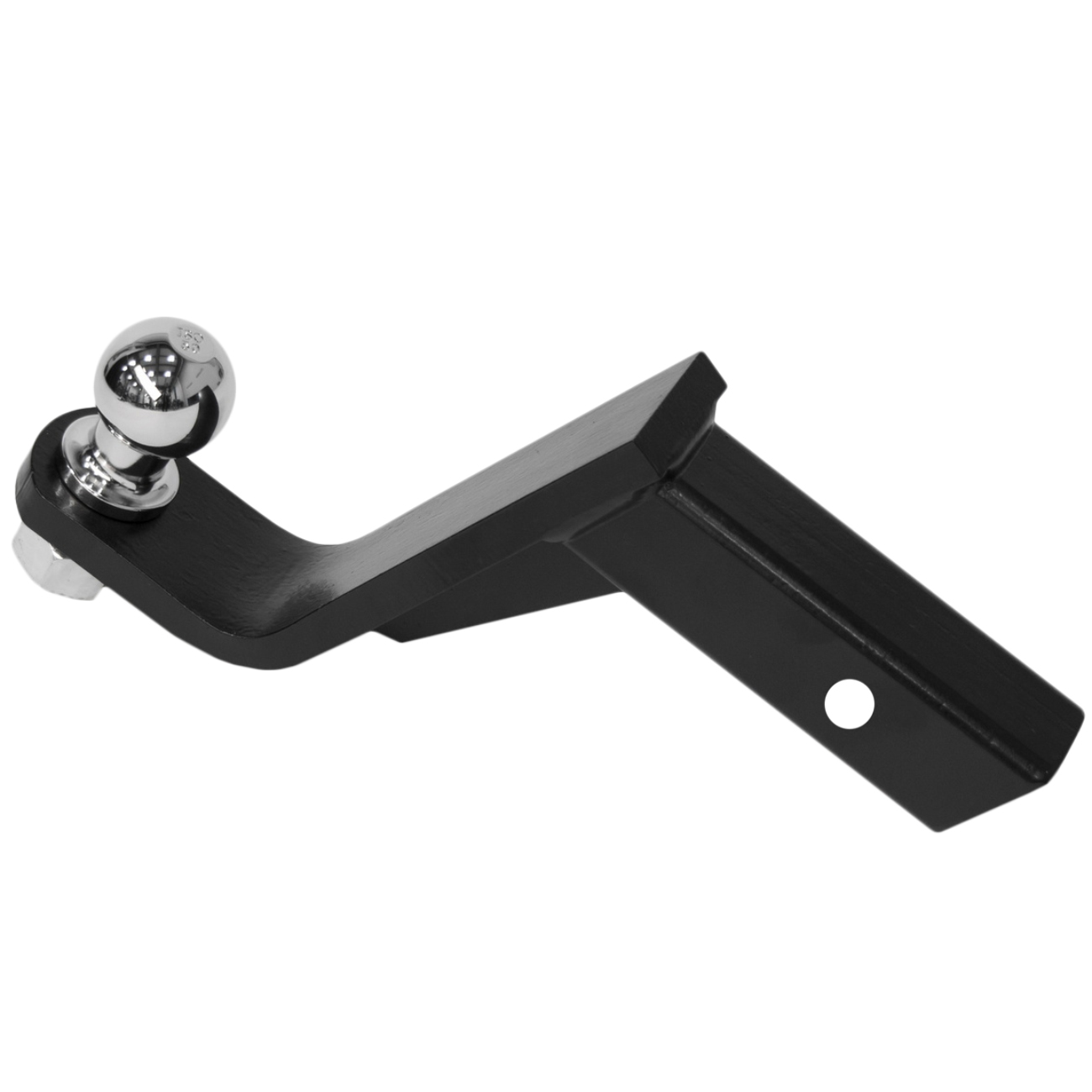 фаркопы под квадрат 50х50. фаркоп квадрат 50х50 блейзер. адаптер под квадрат балтекс. фаркоп под квадрат 50х50 на ниву. американский фаркоп под квадрат 50х50.