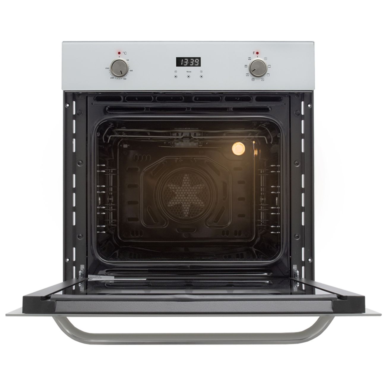 Духовой шкаф Delonghi DVX 6 PPX отзывы