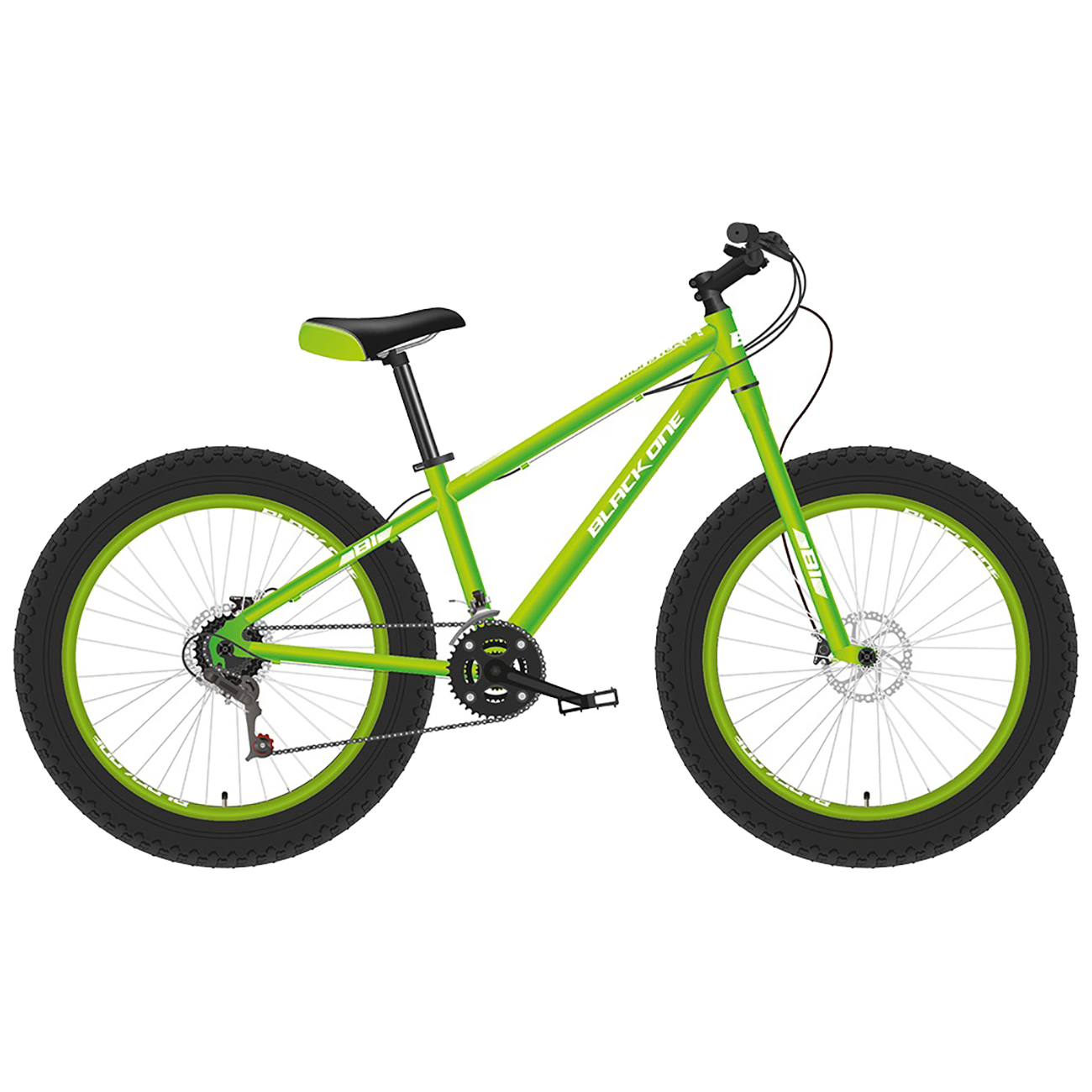 фэтбайк black one monster. фэт-байк black one monster 26 d. Jconcepts rtr main. машинка monster jam 1:24 wolf head. велосипед black one monster 24 d.