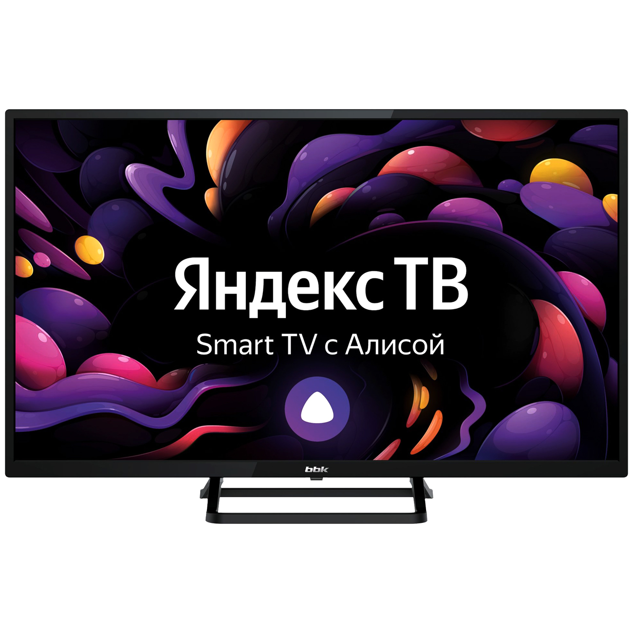 Телевизор Bbk 24lex 7287 Ts2c Купить