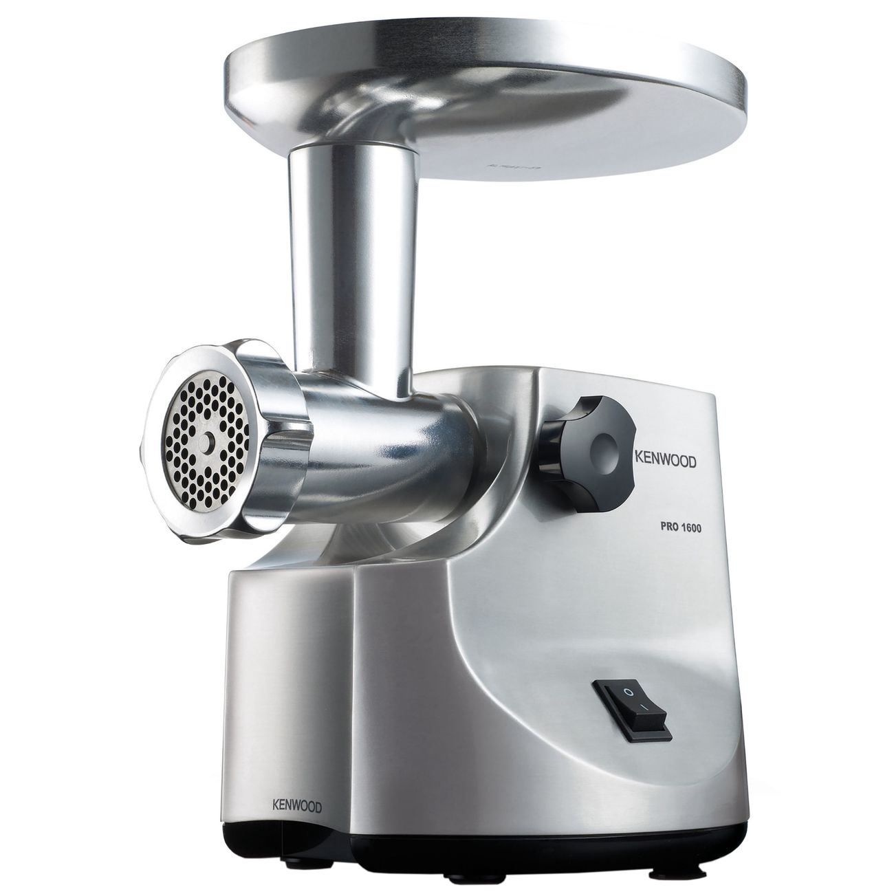 Мясорубка Kenwood MG510