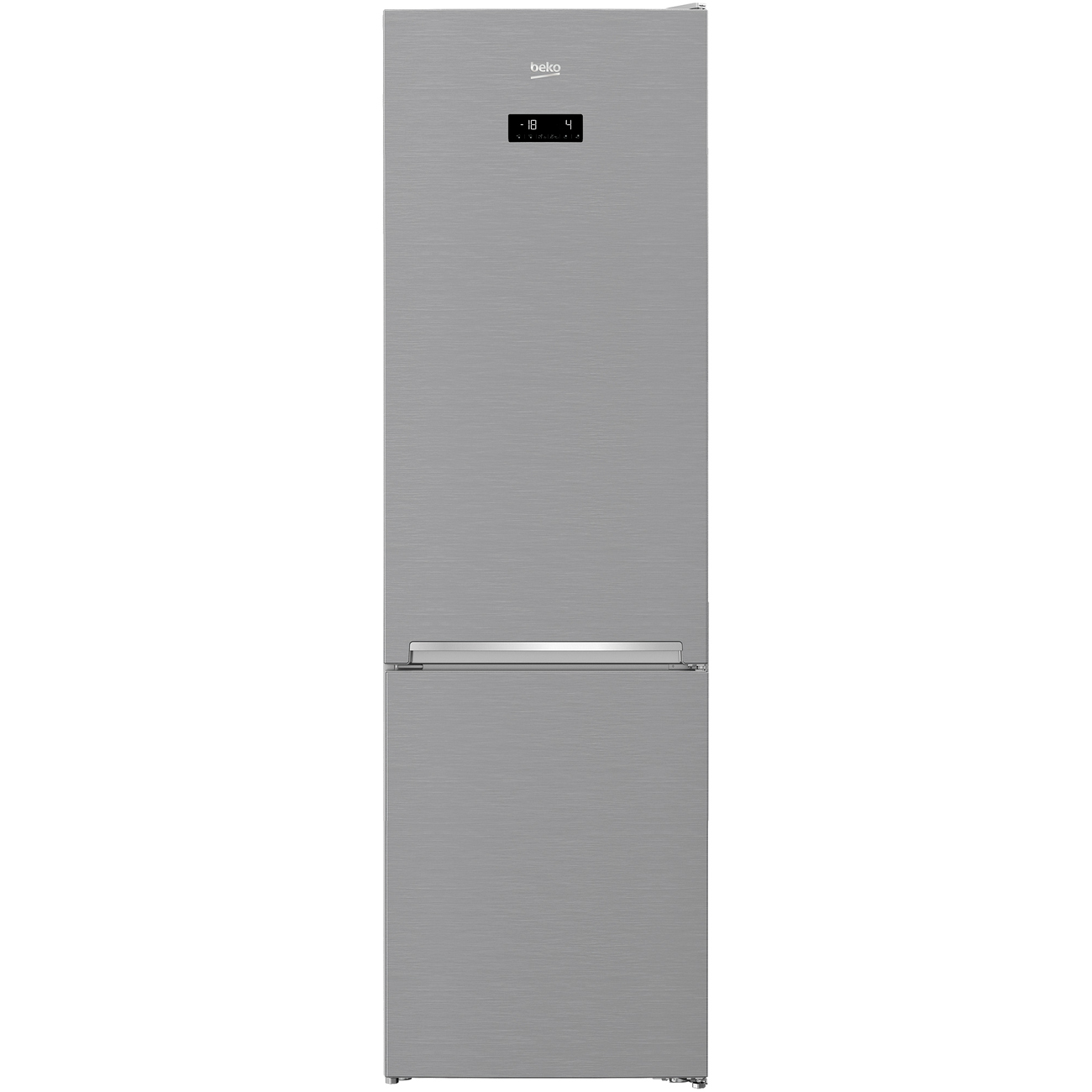 Купить Холодильник Beko Cnl7270kc0s