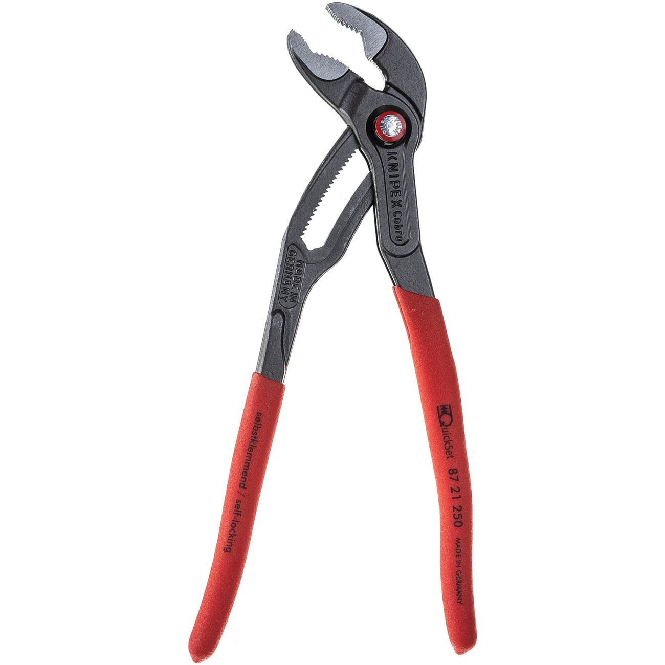 Клещи knipex kn-8701300. Универсальные переставные клещи 250 мм knipex cobra kn-8701250. Knipex kn 8721250. Kn-8721250. Knipex kn 8721250.