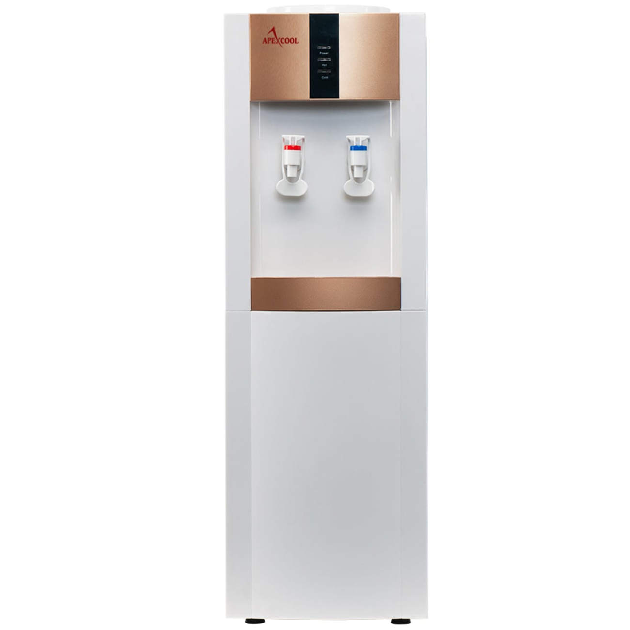 кулер aqua work 16ld. кулер aqua work 16-lr. кулер smixx 16 ld/e silver. кулер для воды aqua work 16-ld/en. кулер 16.