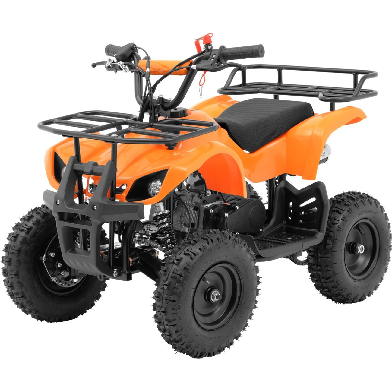 Квадроцикл для детей cr056yw. Квадроцикл для детей на бензине. Квадроцикл детский бензиновый. Квадроциклы бензиновые для мальчиков 8 лет. Квадроцикл двухтактный детский.