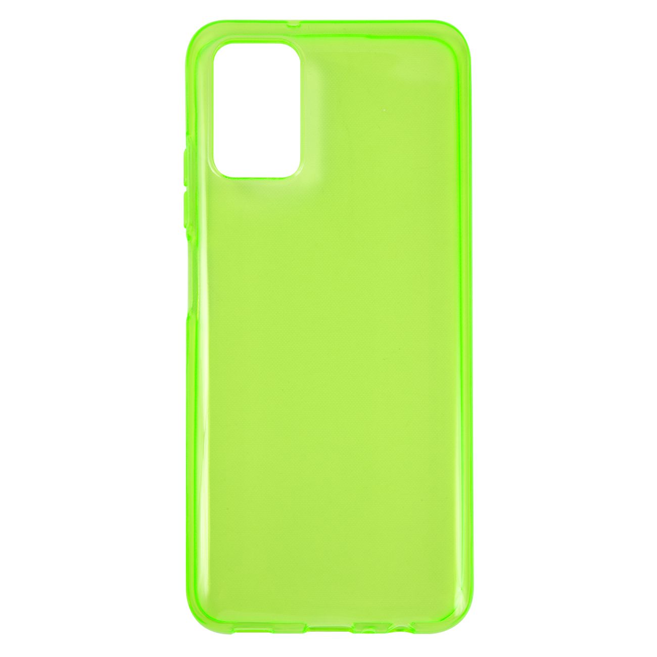 Вайлдберриз чехол 12. Silicone Case Samsung a31. Samsung a51 чехол. Силиконовый чехол на самсунг а51. Чехол на самсунг галакси а 12 зеленый.