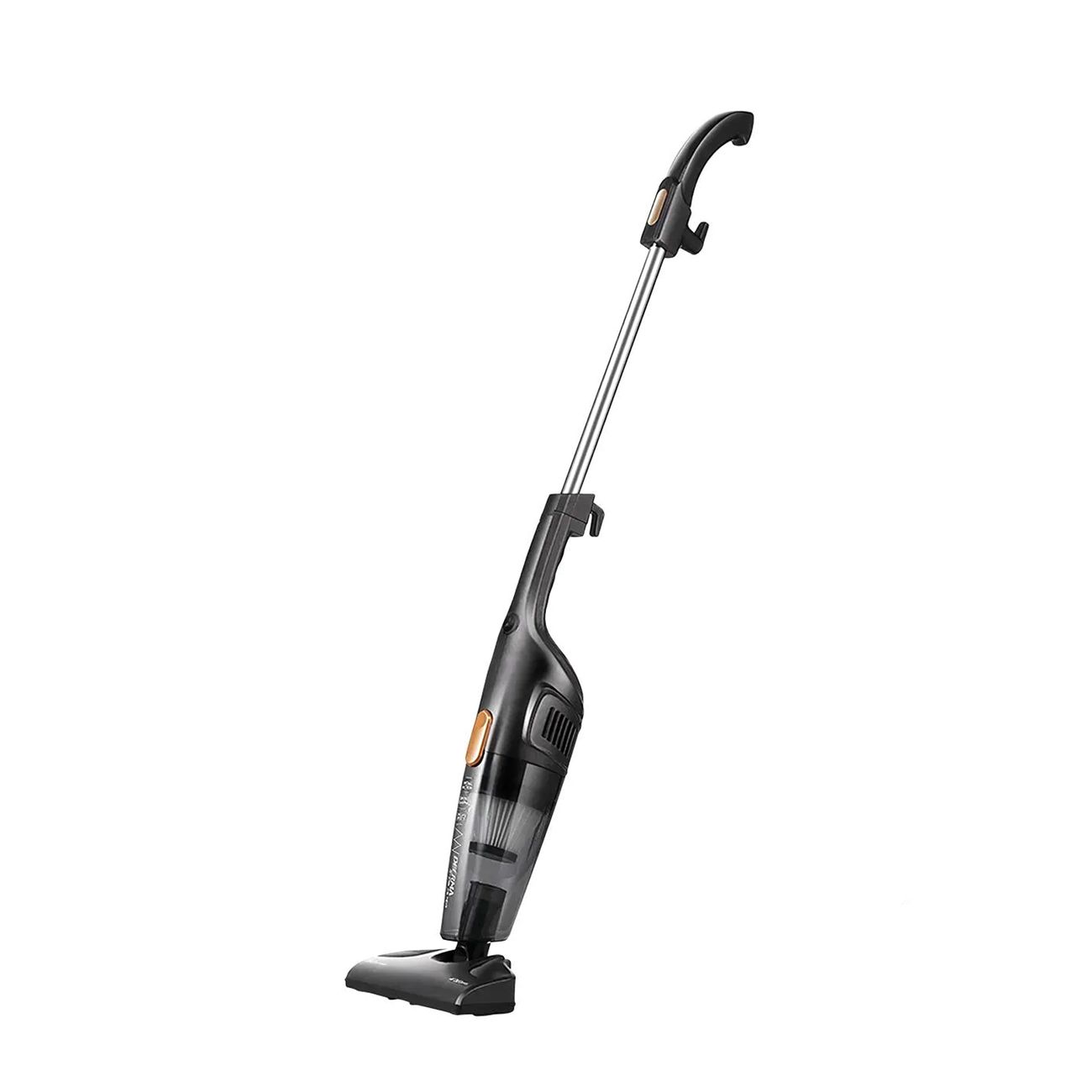 Пылесос atvel f16 отзывы. Пылесос ручной philips fc6169. Пылесос филипс беспроводной вертикальный. Electrolux пылесос 2in1. Philips пылесос беспроводной powerpro.