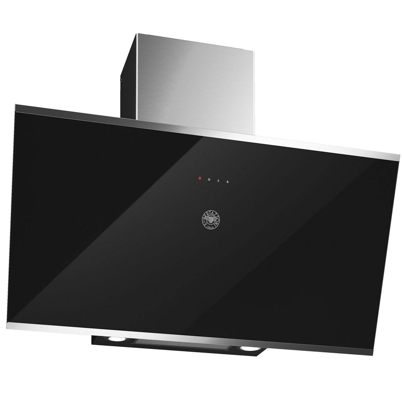 Вытяжка Bertazzoni KV90MOD1NA