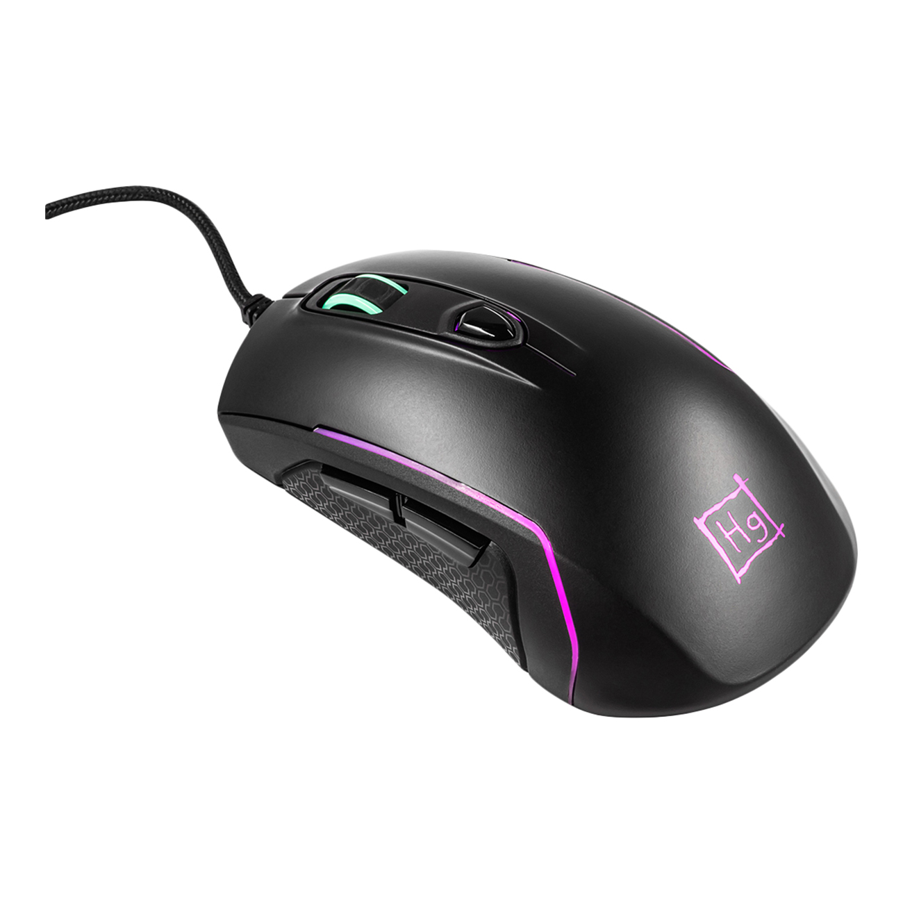 Ergonomic mouse вертикальная. Мышь acme aula ghost shark black usb. Anker 2. Мембранная мышь. Комплект клавиатура+мышь беспроводные gembird kbs-9400, 2.