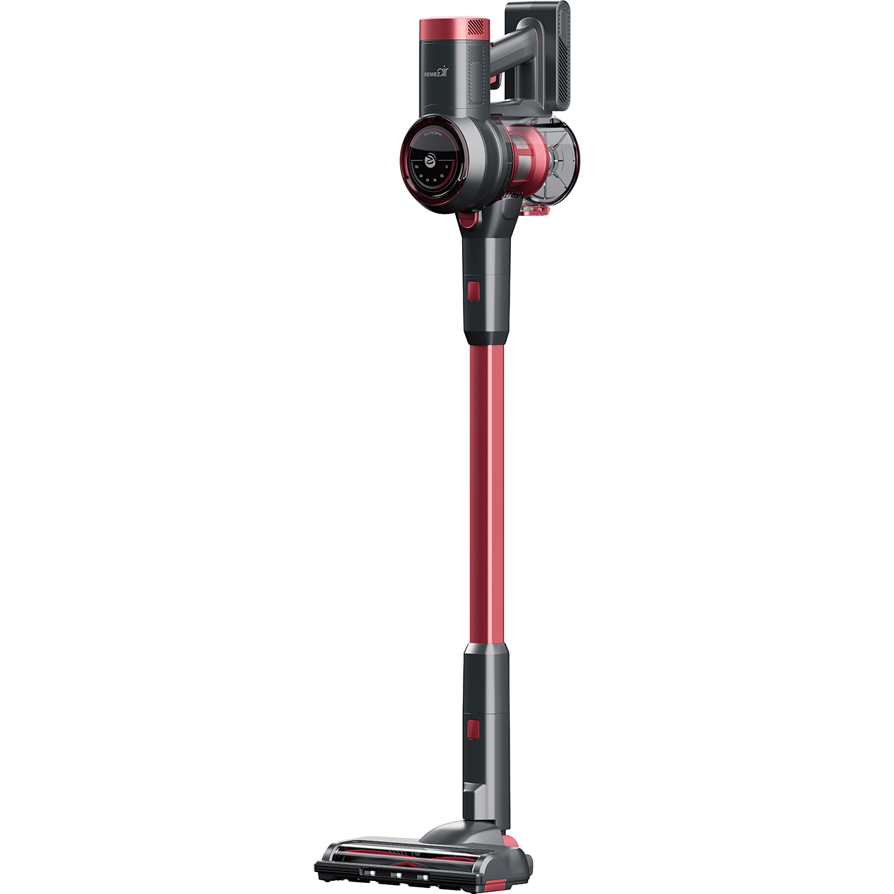 пылесос remez multiclick pro aqua plus energy. Remez multiclick pro rmvc 503. Remez пылесос. Multi click pro rmvc 503 пылесос-. Remez multiclick pro rmvc 503.