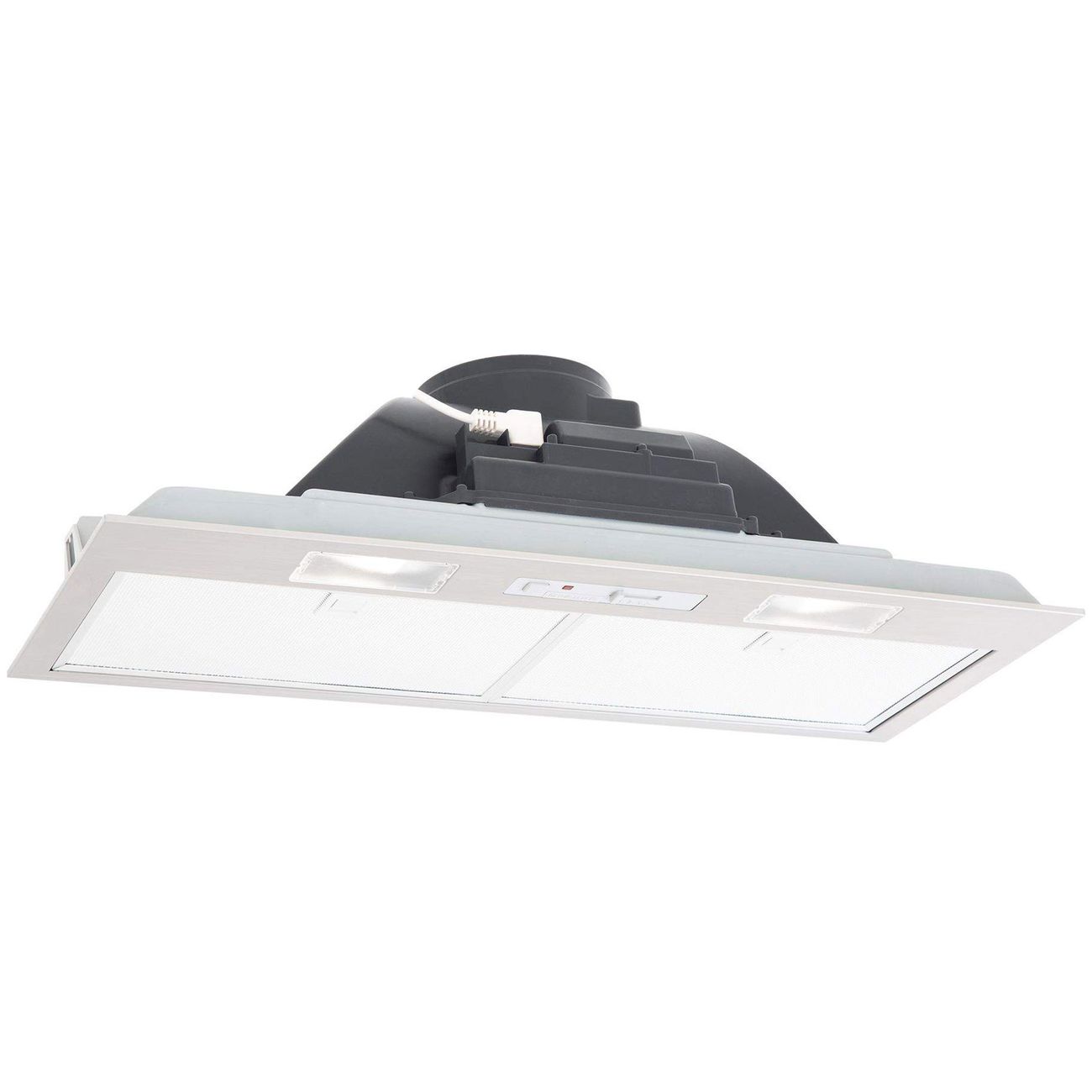 Встраиваемая вытяжка Faber Inka Smart HC X A70