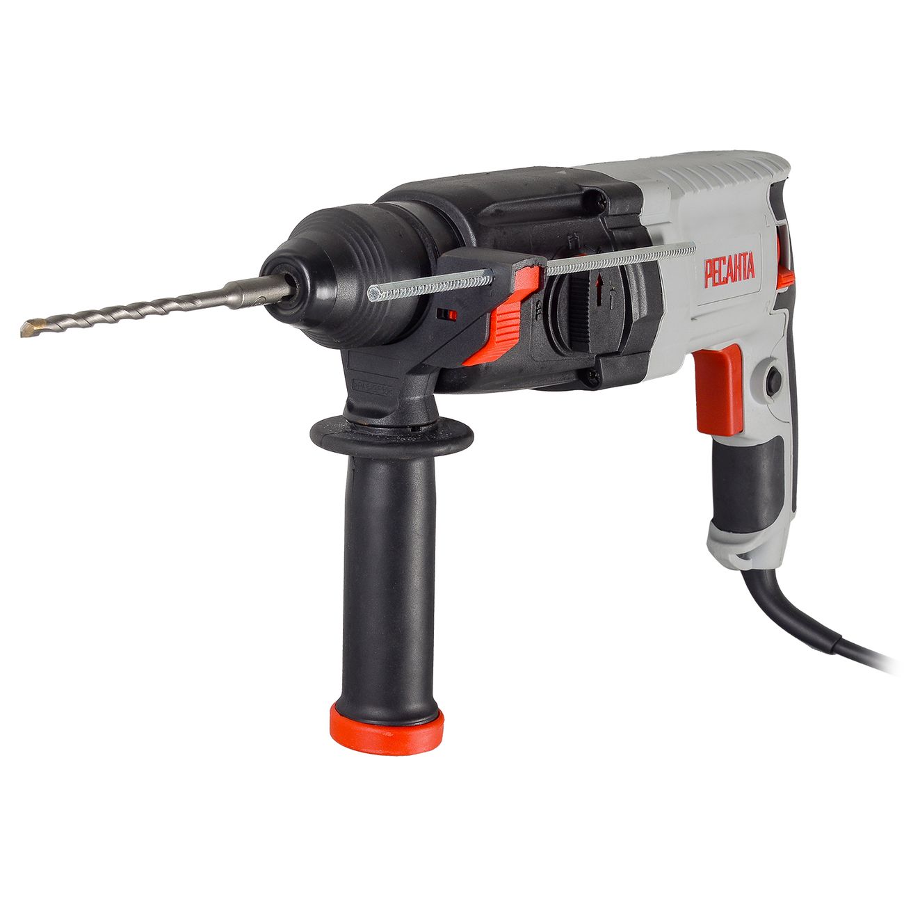 перфоратор sds max ресанта. перфоратор sds max ресанта.