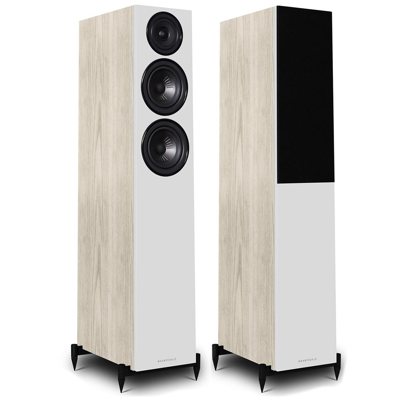 Колонки wharfedale. Wharfedale Diamond 12.4. Wharfedale Diamond 12.3. Wharfedale Diamond 12. Wharfedale Diamond 12.2.