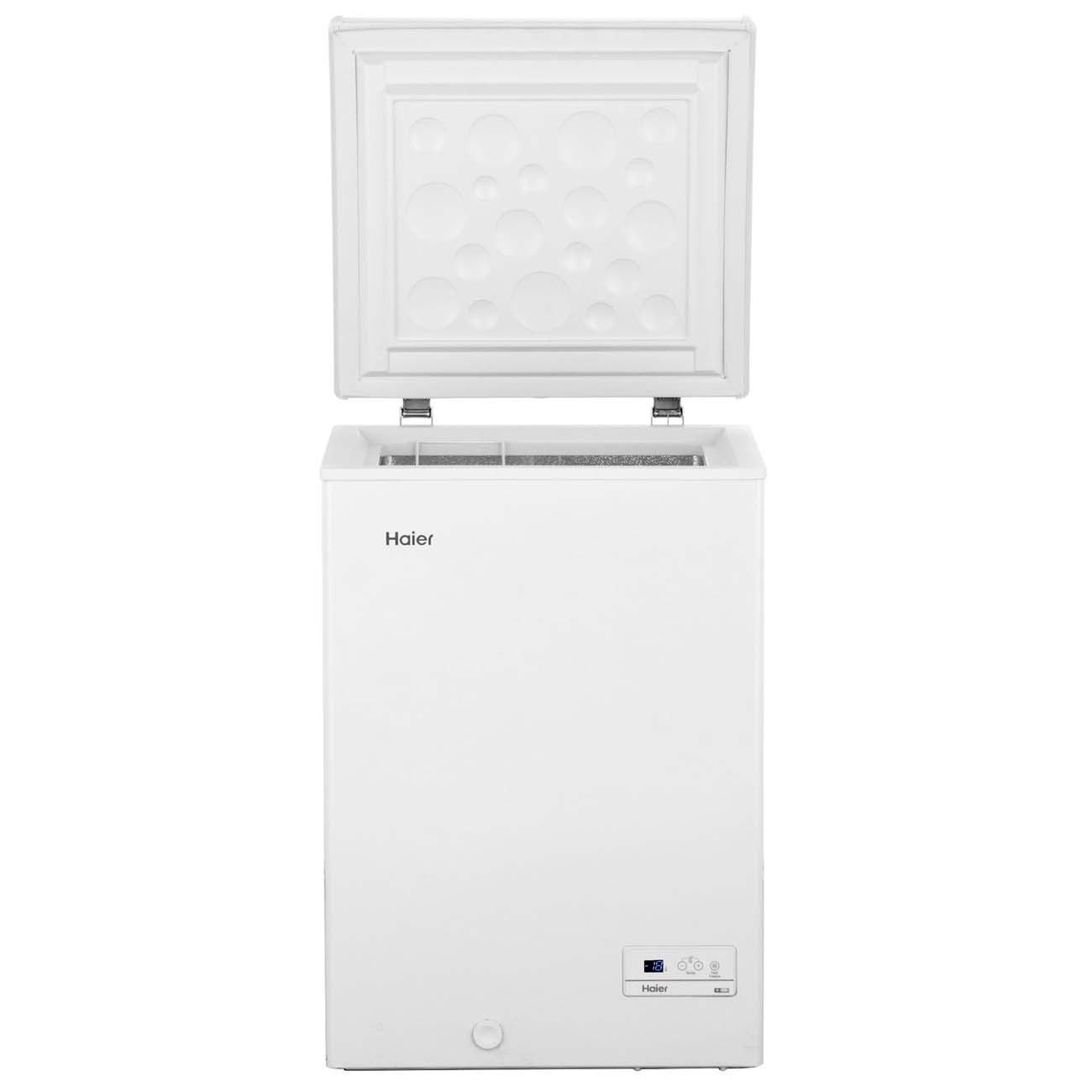 Морозильный ларь haier. Морозильный ларь Haier hce103r. Морозильный ларь Shivaki CF-1501dw. Морозильный ларь Хайер 103. Морозильный ларь Shivaki CF-1001w.