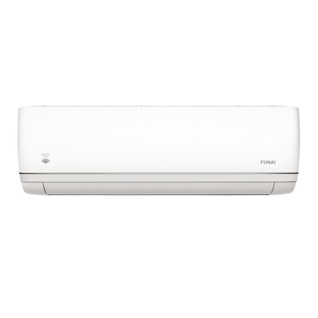 Сплит система goldstar gsac 07hn1 white комплект. Royal clima RCI-rn30hn. Сплит-система Ballu BSG-18hn1_22y комплект. Funai Raci-sm25hp.d03.